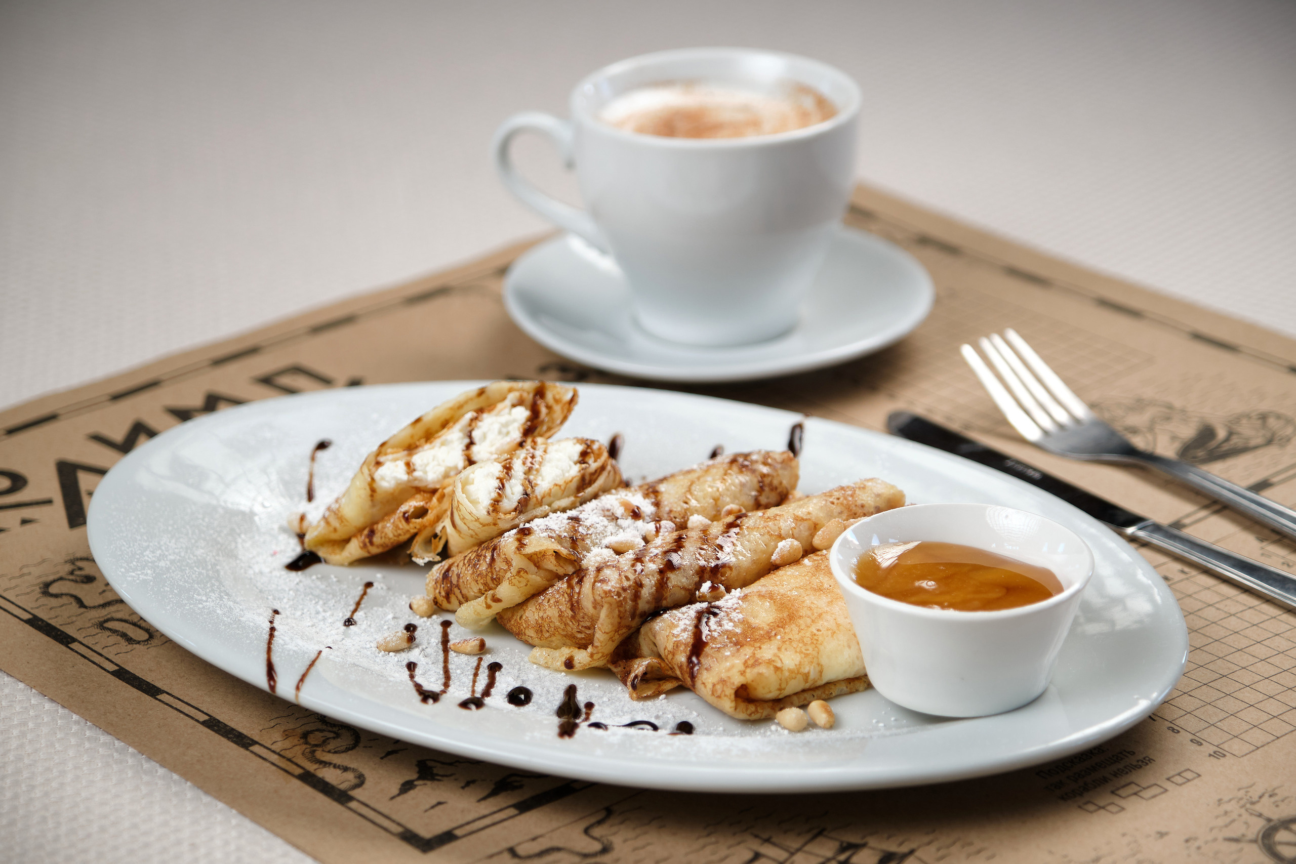 Food фотограф. Фотограф Опыт Качество Скорость Горный Алтай Барнаул