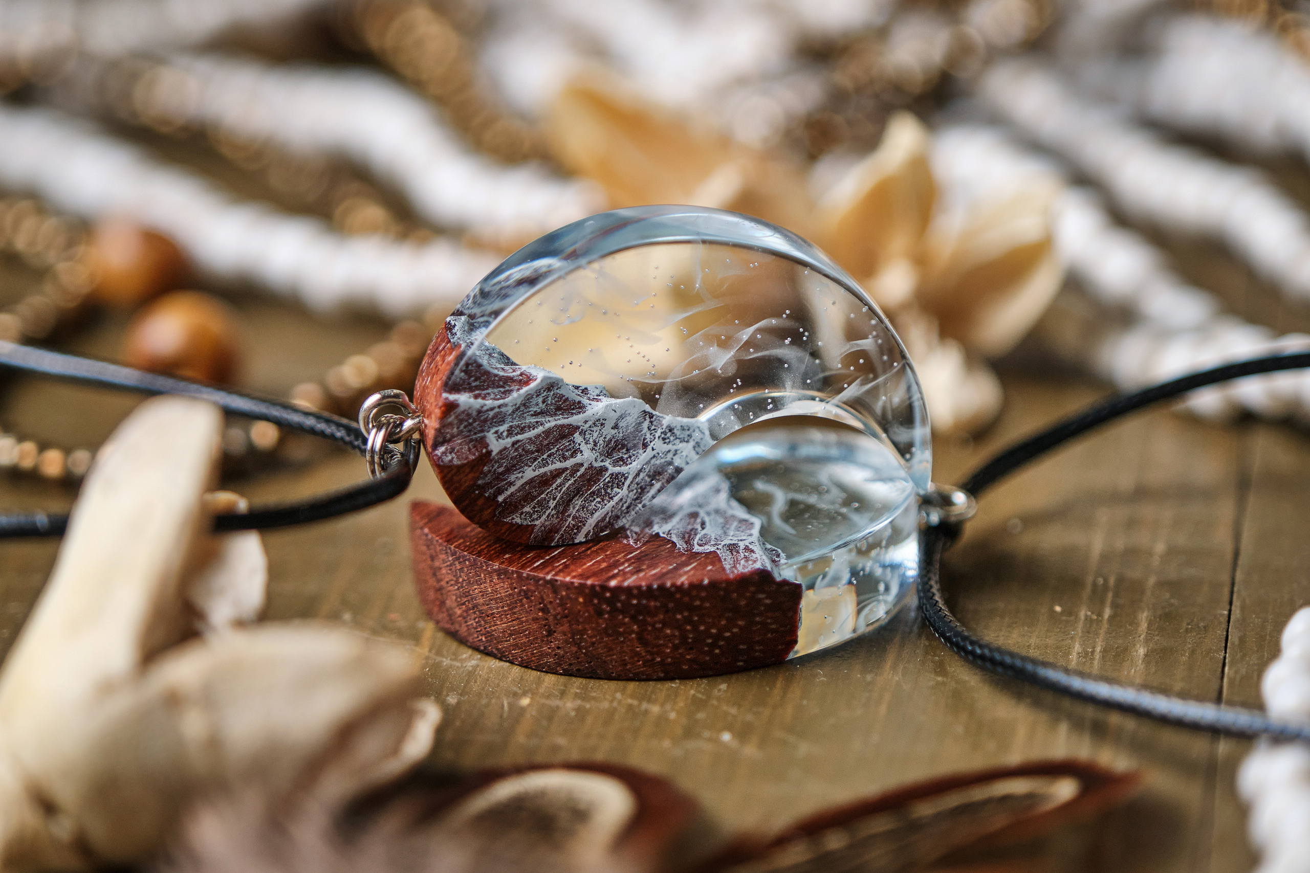 Фотограф для маркетплейсов. Фотограф Опыт Качество Скорость Горный Алтай Барнаул