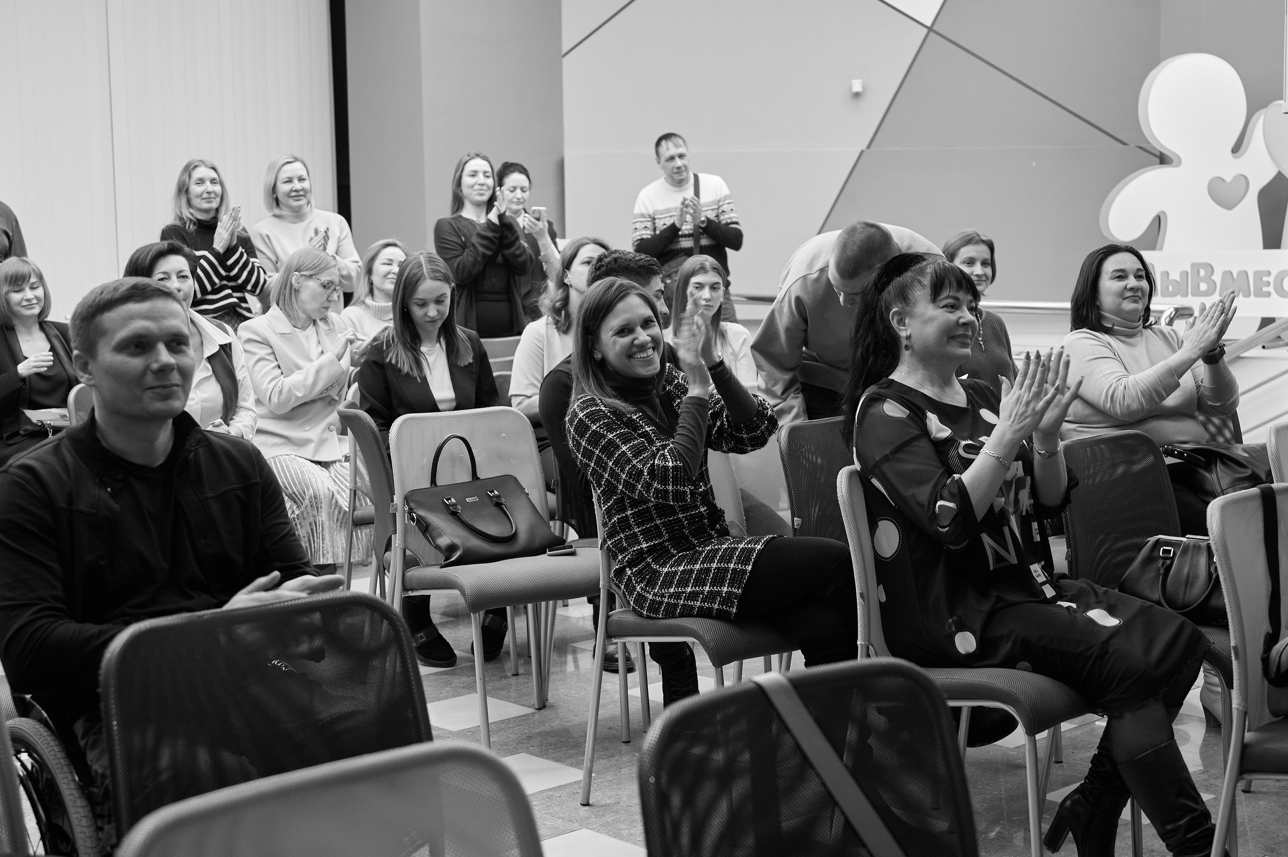 ШПВБ Выпускной. Фотограф Опыт Качество Скорость Горный Алтай Барнаул