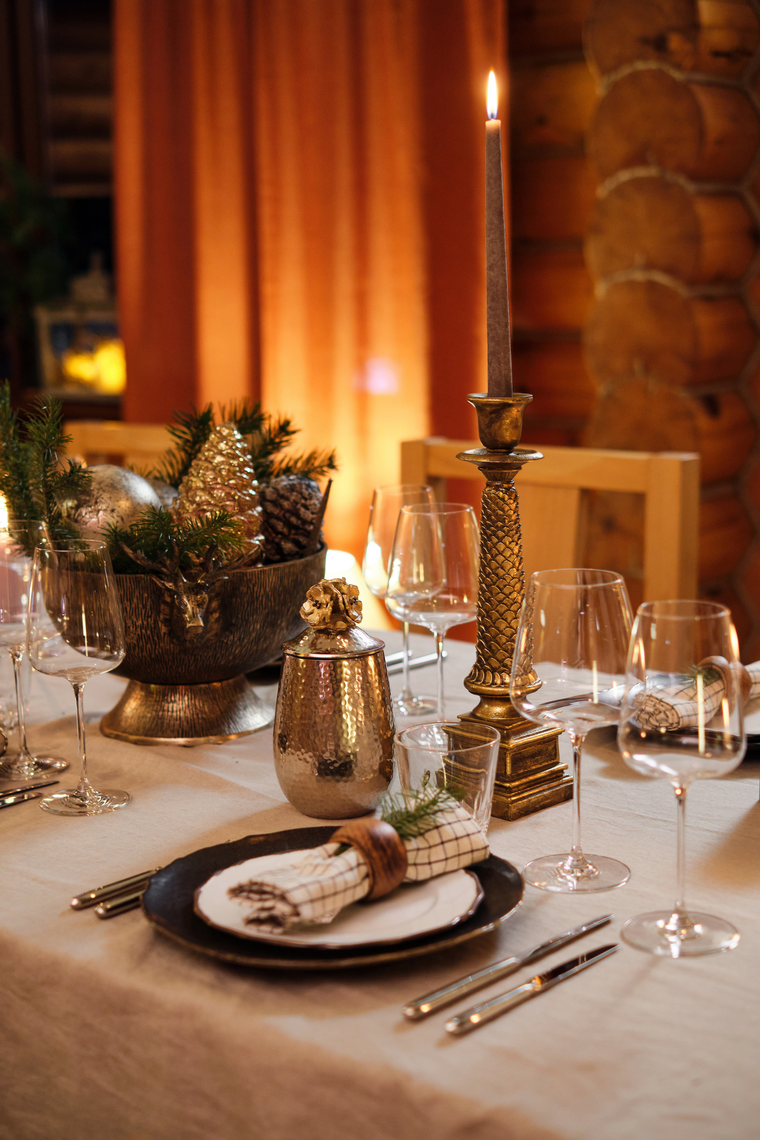 Маральник Altai Dream. Зима. Фотограф Опыт Качество Скорость Горный Алтай Барнаул