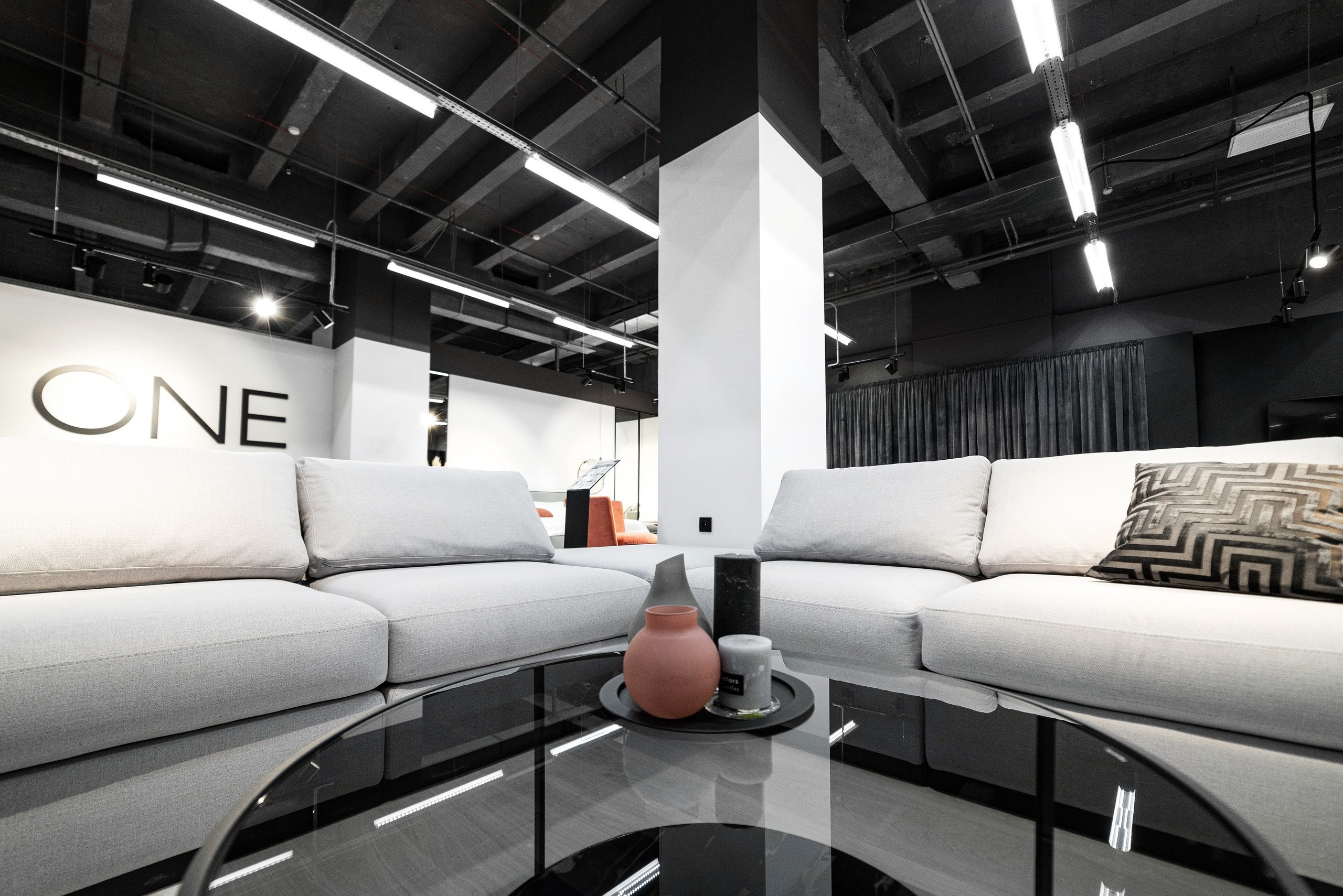 Интерьерные. Фотограф Опыт Качество Скорость Горный Алтай Барнаул