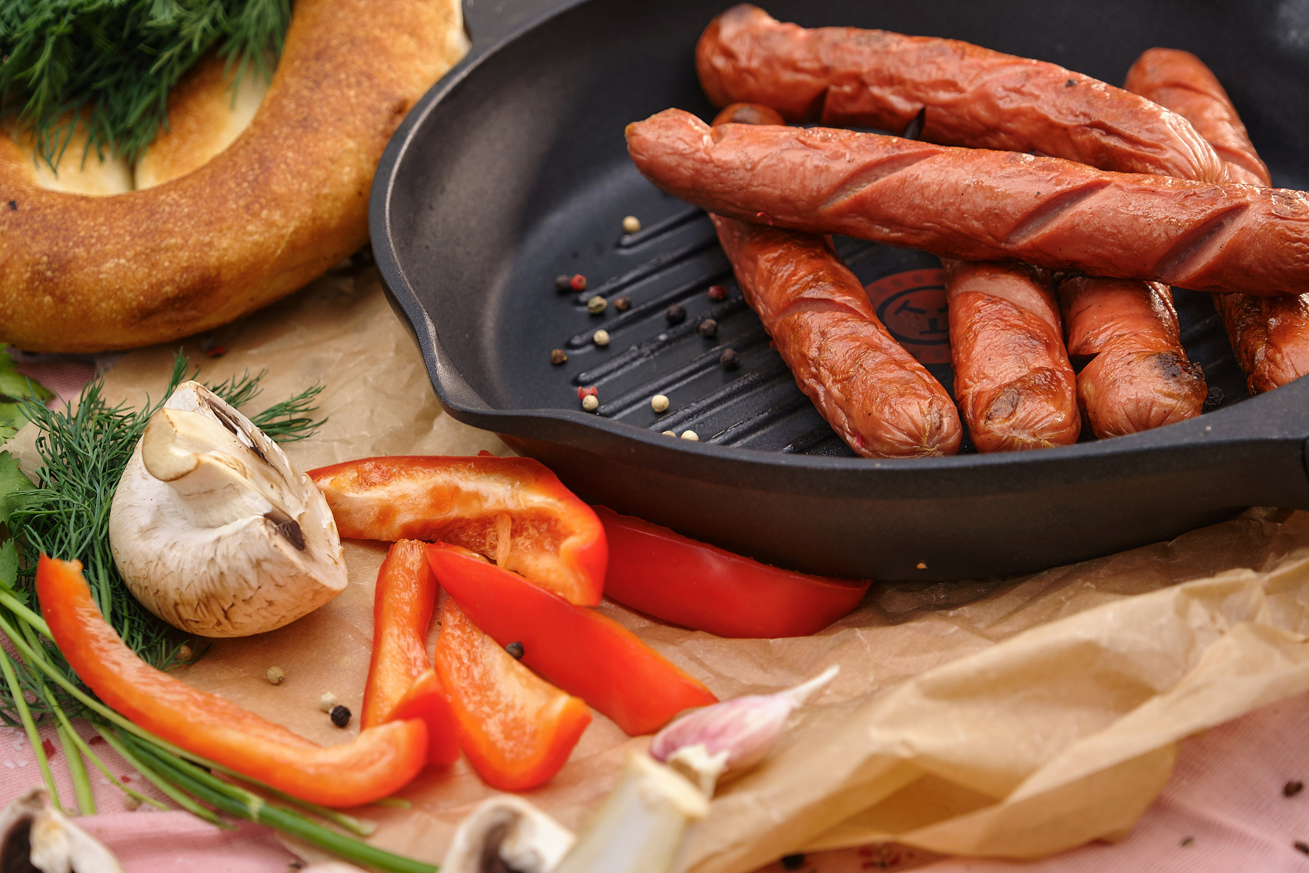 Food фотограф. Фотограф Опыт Качество Скорость Горный Алтай Барнаул