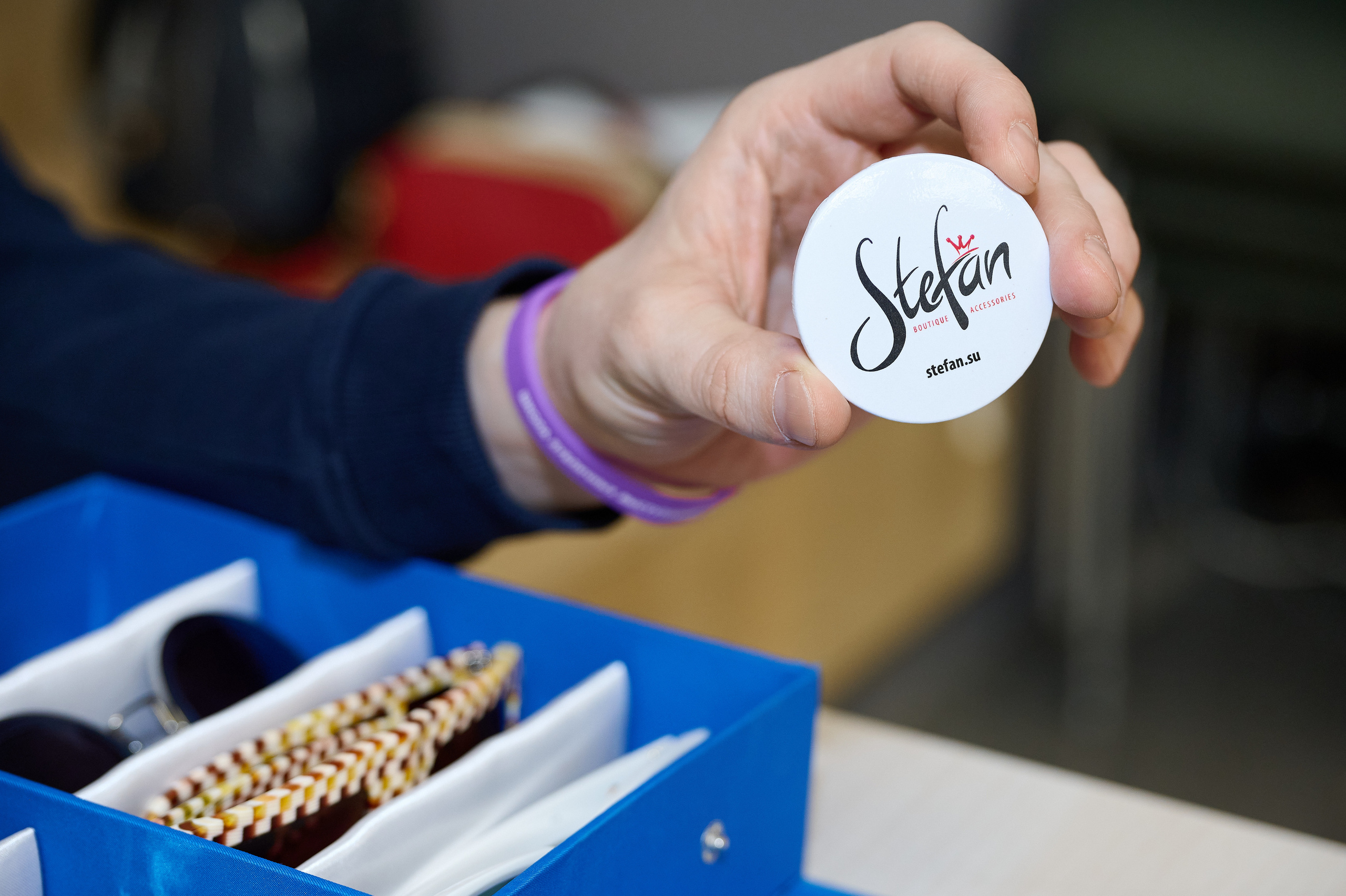 ШПВБ Выпускной. Фотограф Опыт Качество Скорость Горный Алтай Барнаул