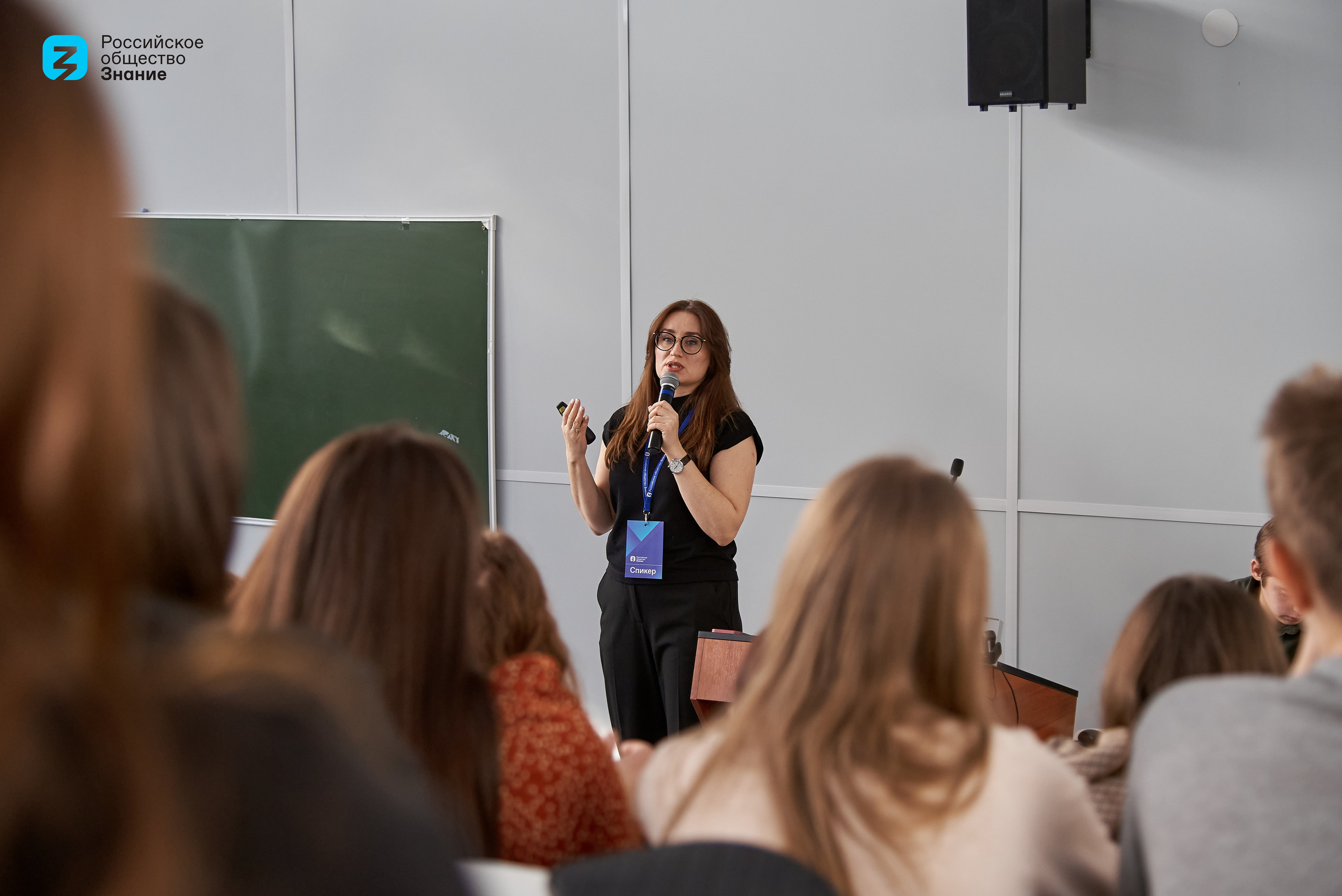 Репортаж и События Барнаул. Фотограф Опыт Качество Скорость Горный Алтай Барнаул