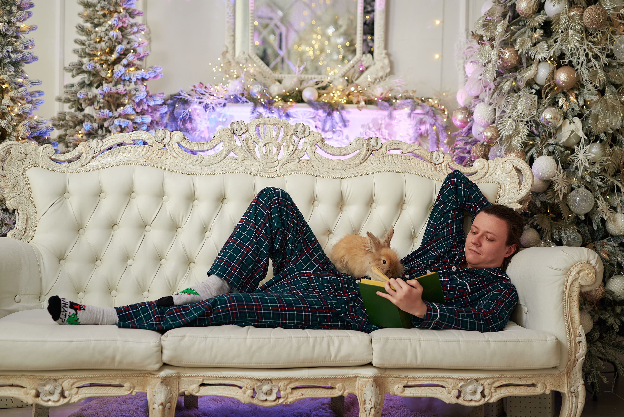 Галина и Андрей. Фотограф Опыт Качество Скорость Горный Алтай Барнаул