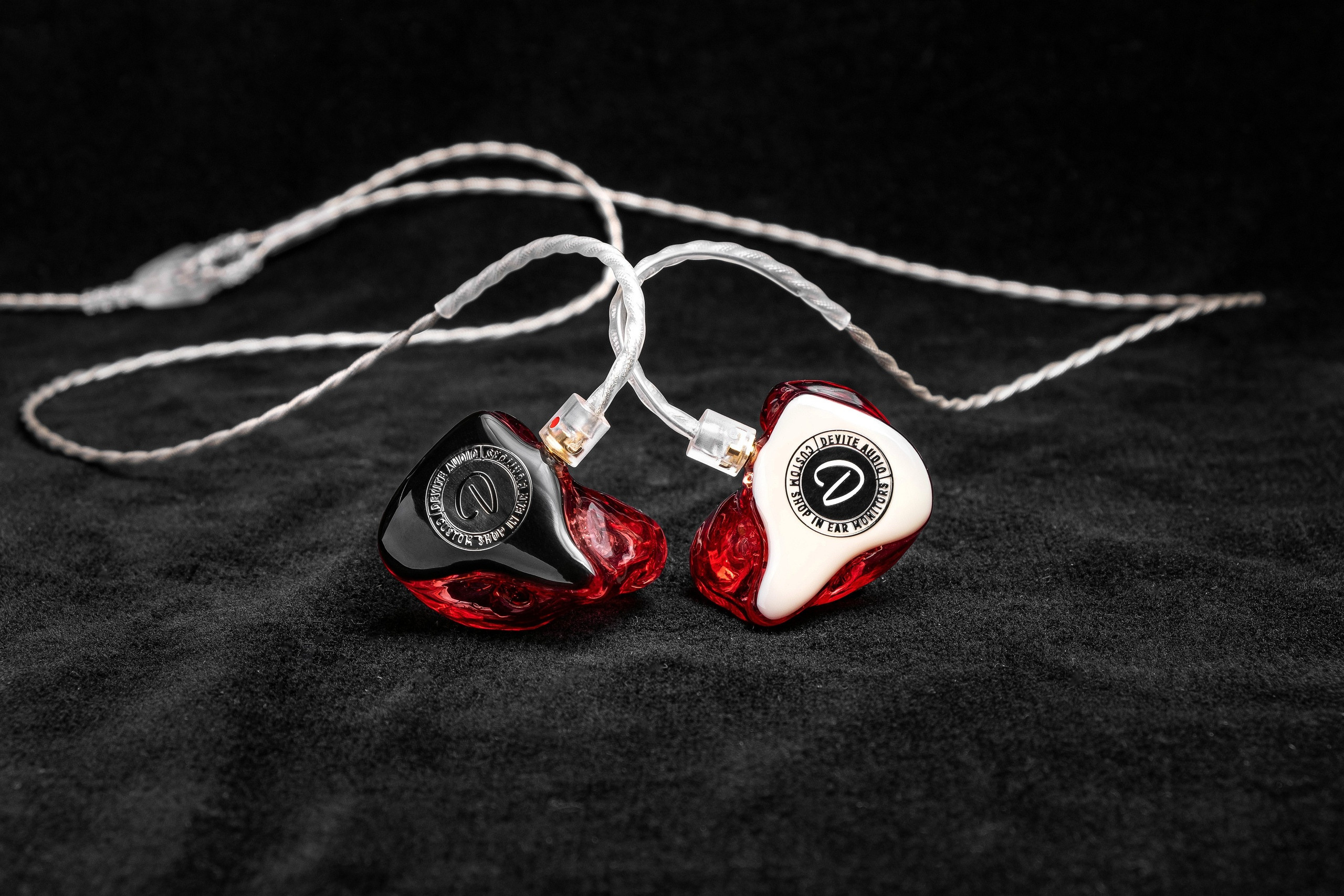 Фотограф для маркетплейсов. Фотограф Опыт Качество Скорость Горный Алтай Барнаул