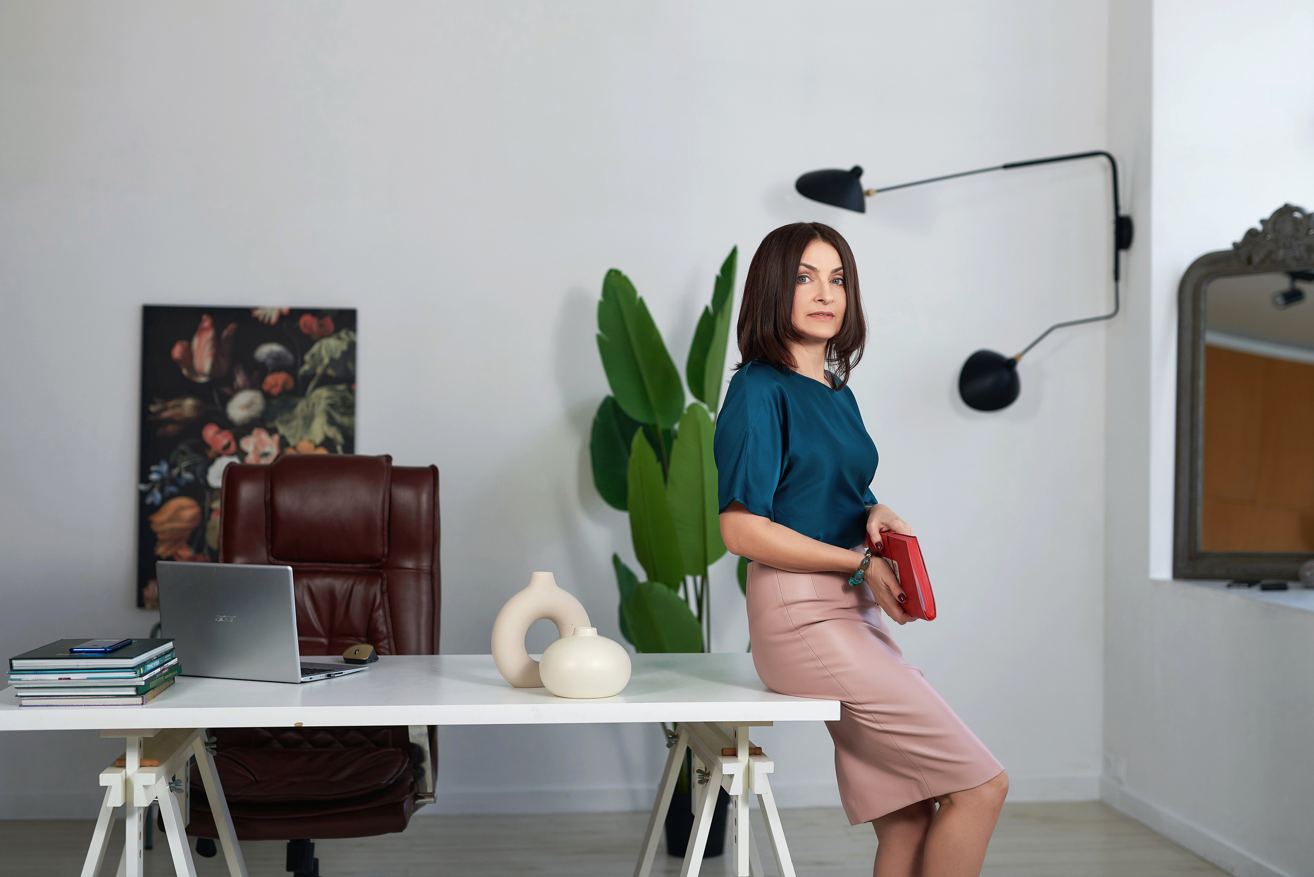 Анастасия бизнес портфолио. Фотограф Опыт Качество Скорость Горный Алтай Барнаул