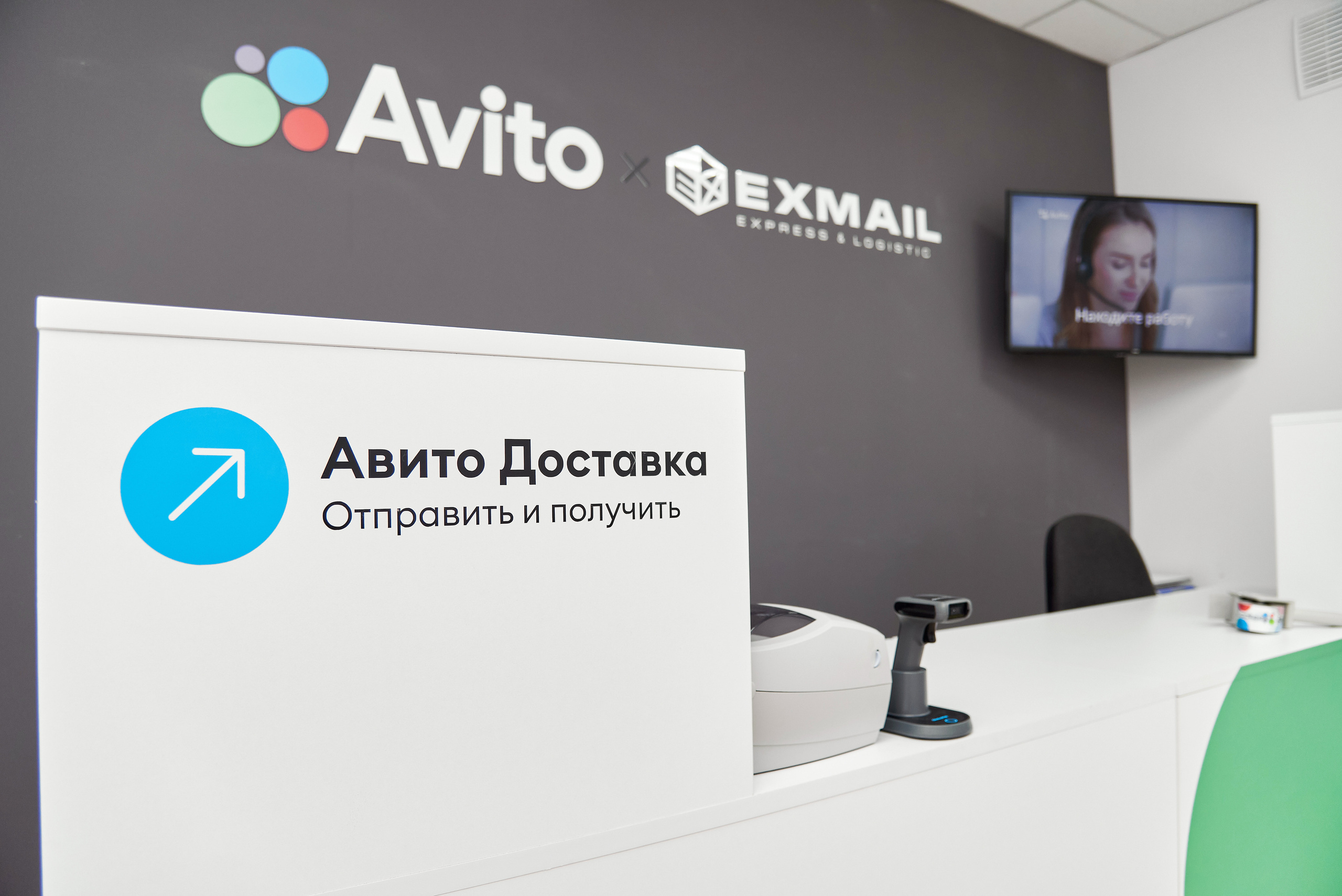 Интерьерный Архитектурный фотограф Барнаул. Фотограф Опыт Качество Скорость Горный Алтай Барнаул