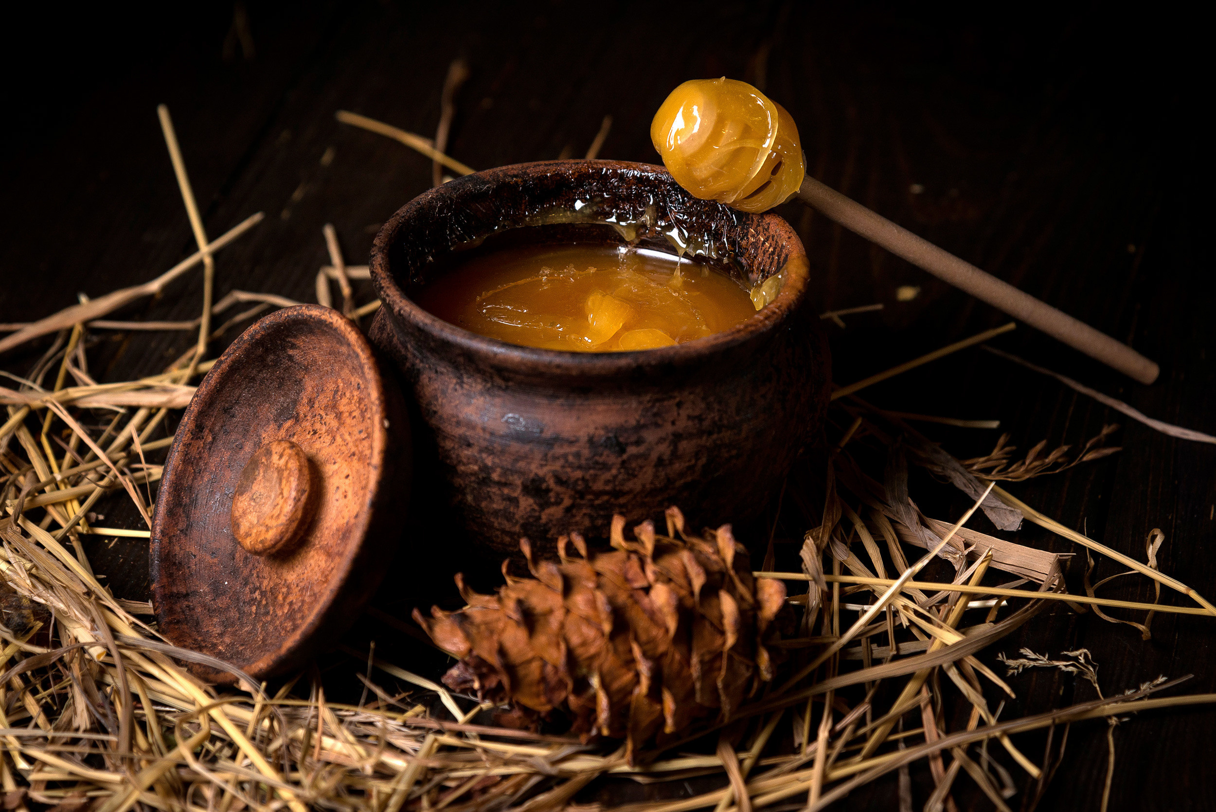 Food фотограф. Фотограф Опыт Качество Скорость Горный Алтай Барнаул