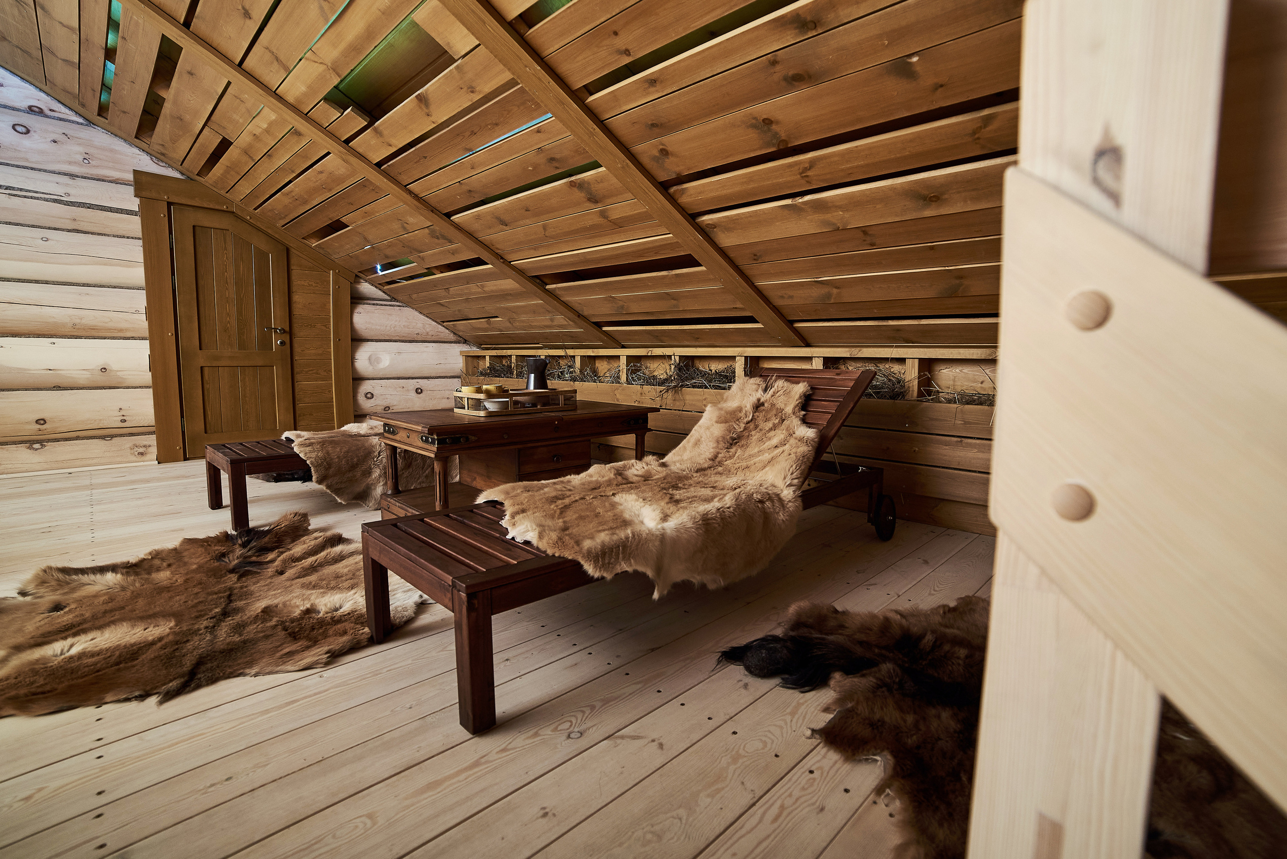 Интерьерный Архитектурный фотограф Барнаул. Фотограф Опыт Качество Скорость Горный Алтай Барнаул