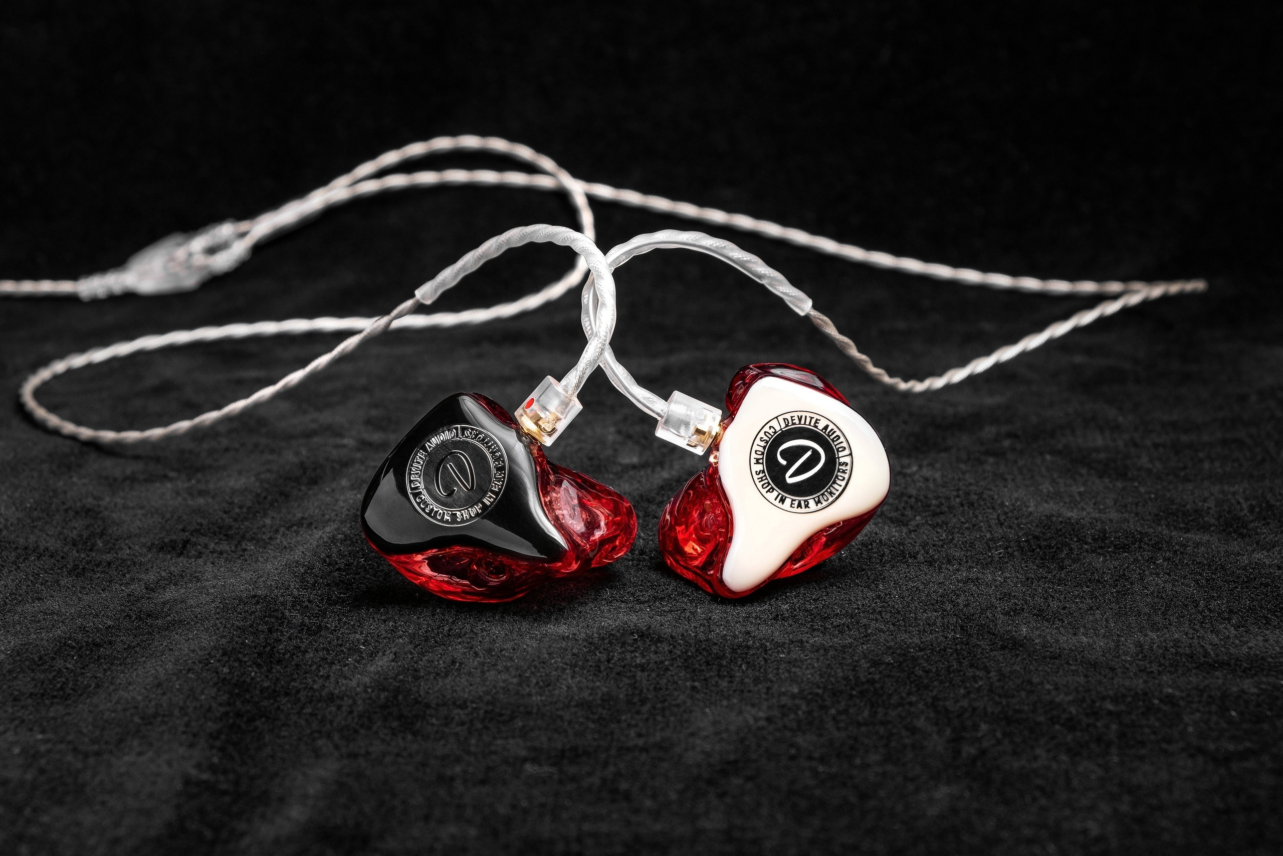 Интерьерные. Фотограф Опыт Качество Скорость Горный Алтай Барнаул