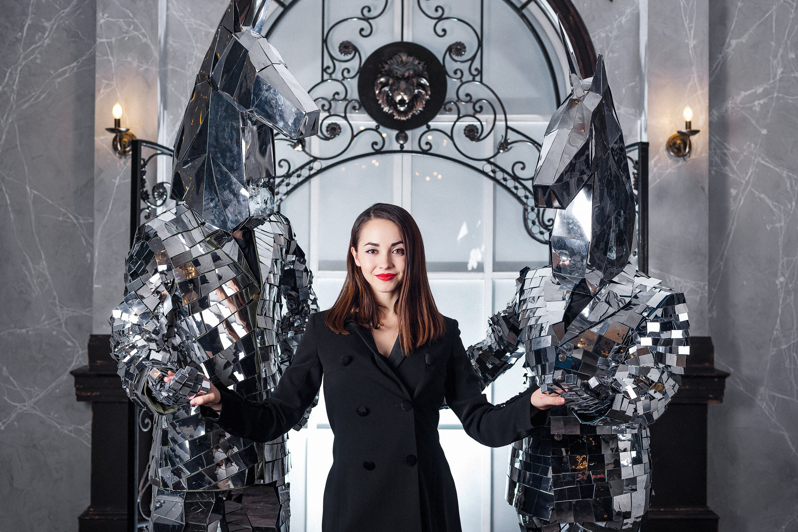 Boom Show. Контент. Фотограф Опыт Качество Скорость Горный Алтай Барнаул