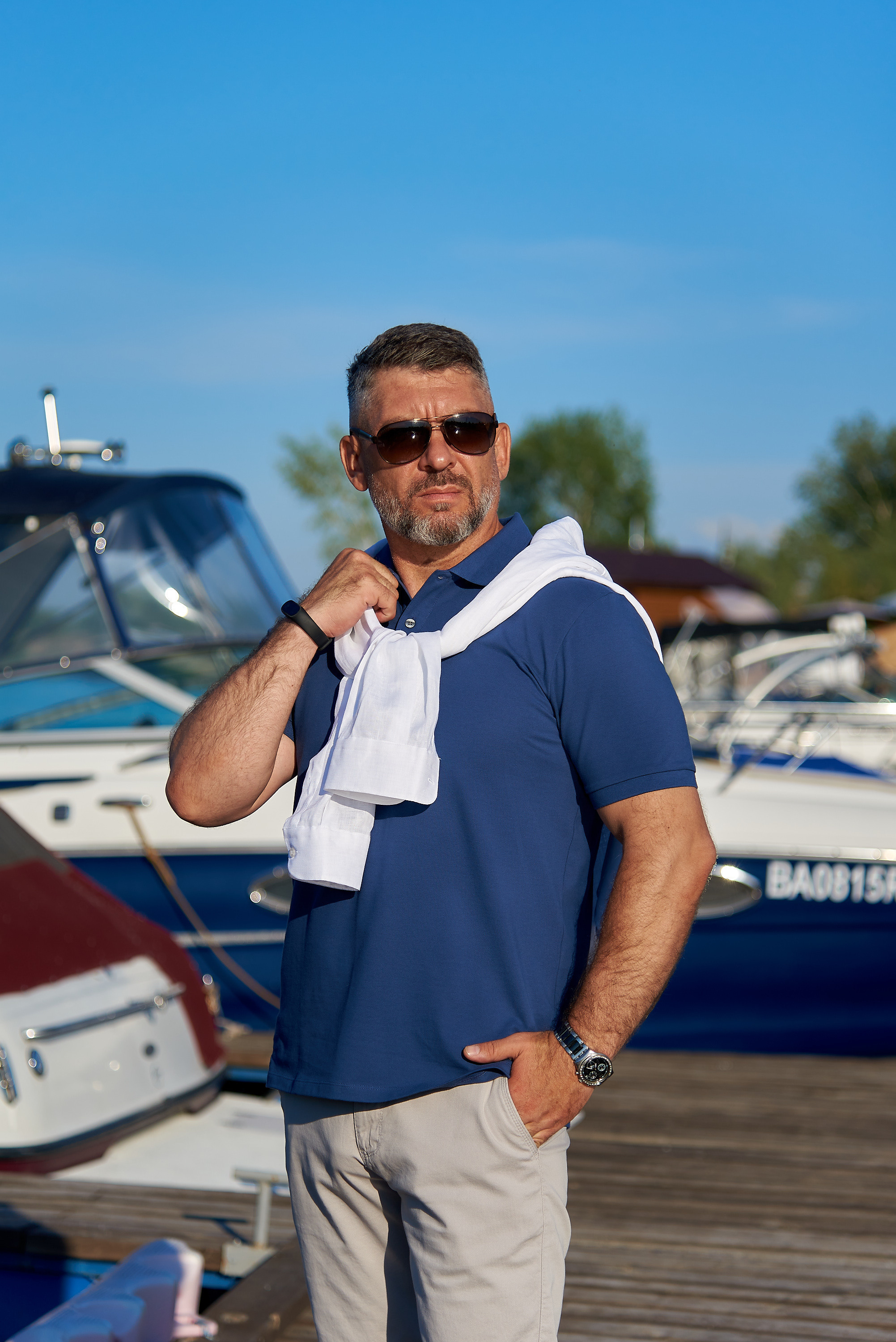 Общее портфолио. Фотограф Опыт Качество Скорость Горный Алтай Барнаул