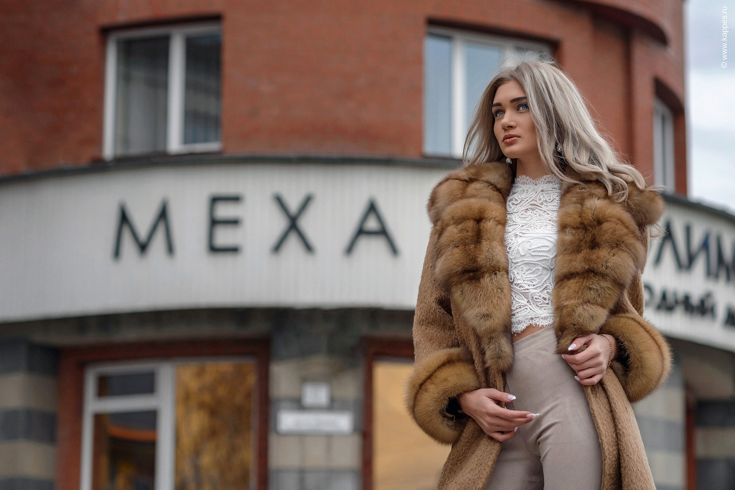 Фотограф для маркетплейсов. Фотограф Опыт Качество Скорость Горный Алтай Барнаул