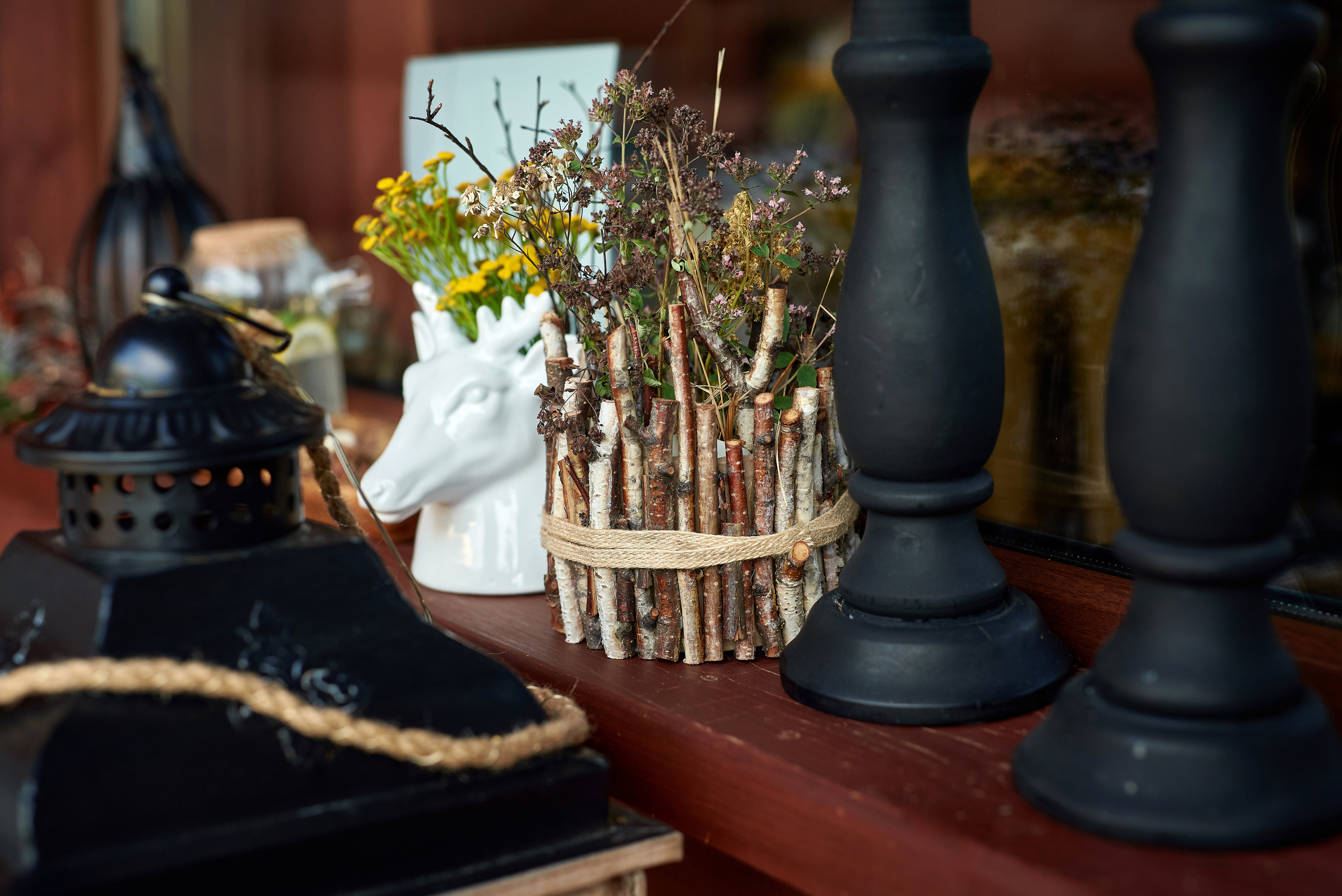 Маральник Altai Dream. Лето. Фотограф Опыт Качество Скорость Горный Алтай Барнаул