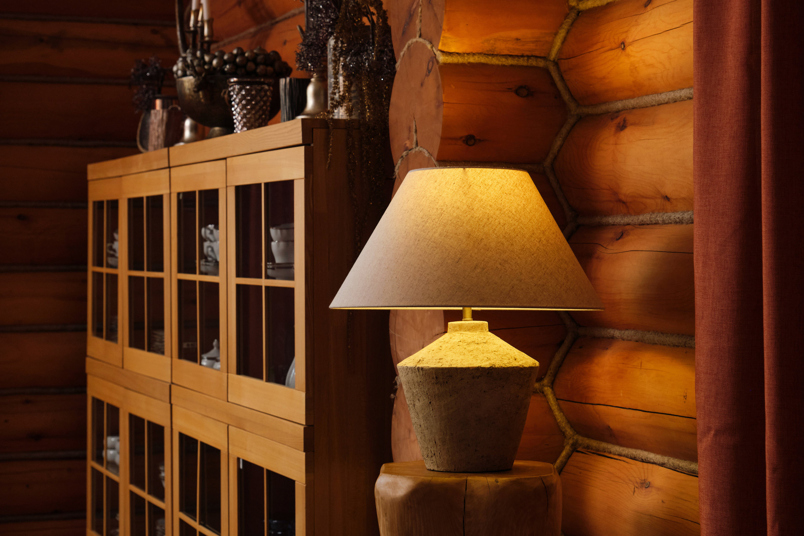 Интерьерный Архитектурный фотограф Барнаул. Фотограф Опыт Качество Скорость Горный Алтай Барнаул