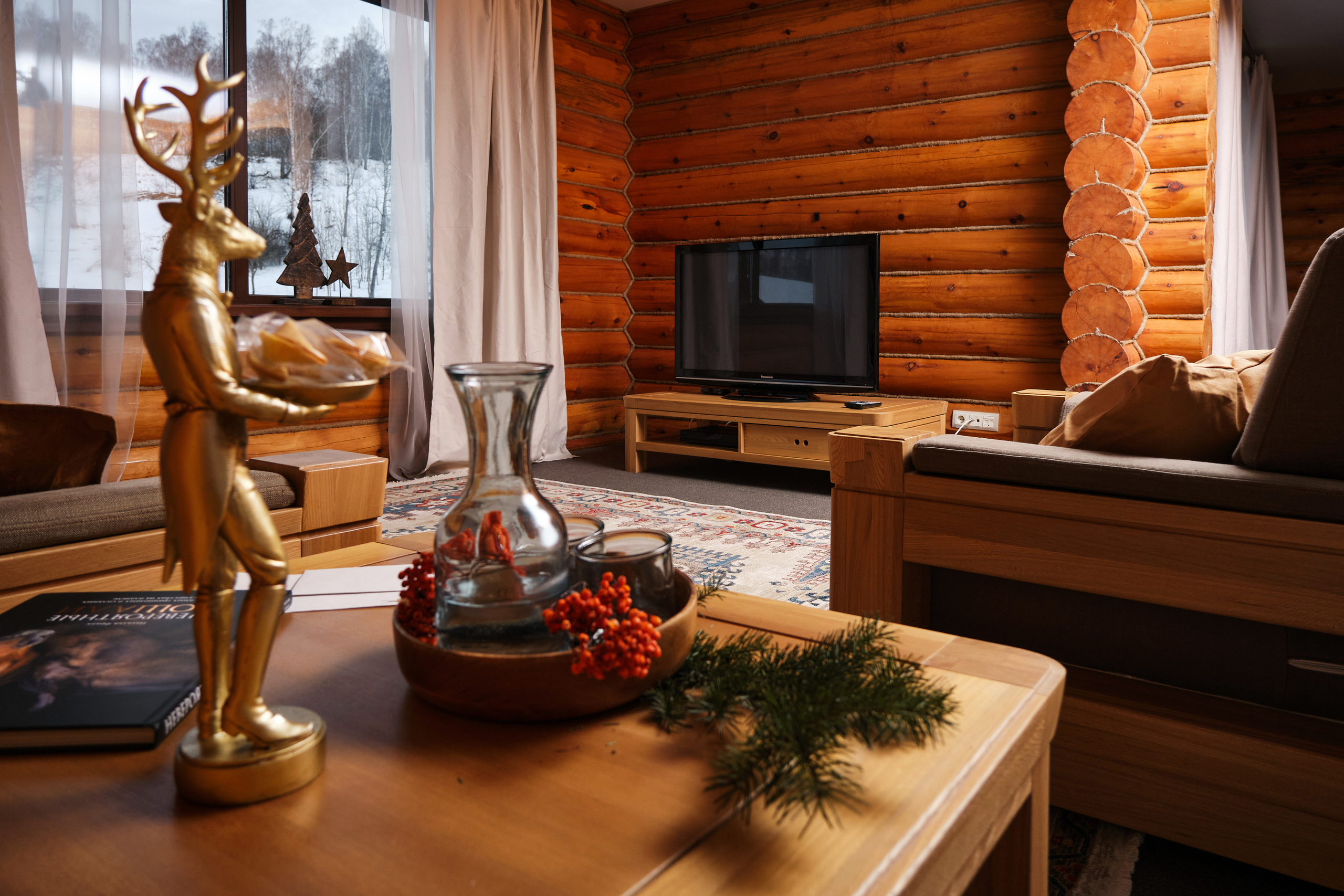 Интерьерный Архитектурный фотограф Барнаул. Фотограф Опыт Качество Скорость Горный Алтай Барнаул