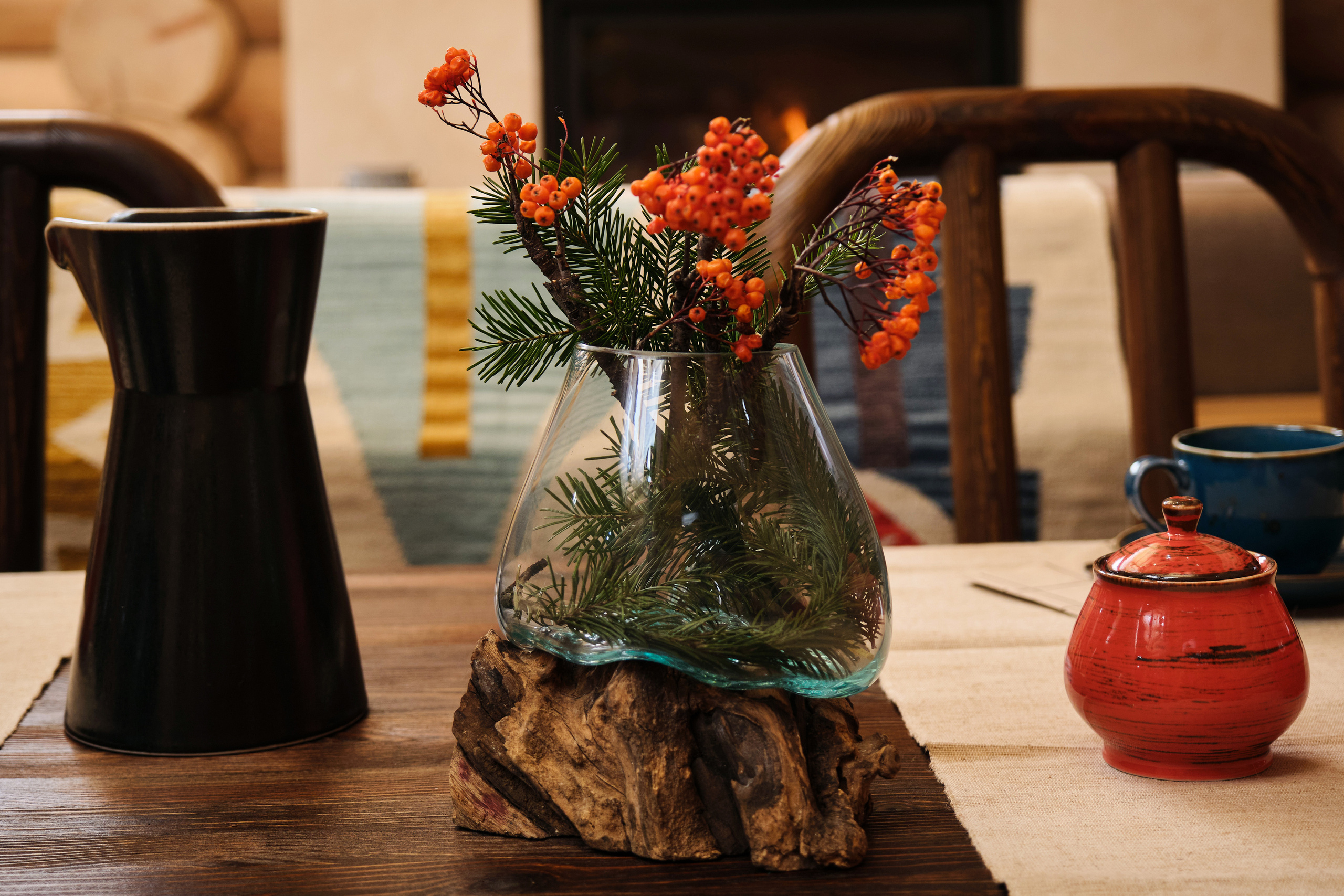 Интерьерный Архитектурный фотограф Барнаул. Фотограф Опыт Качество Скорость Горный Алтай Барнаул