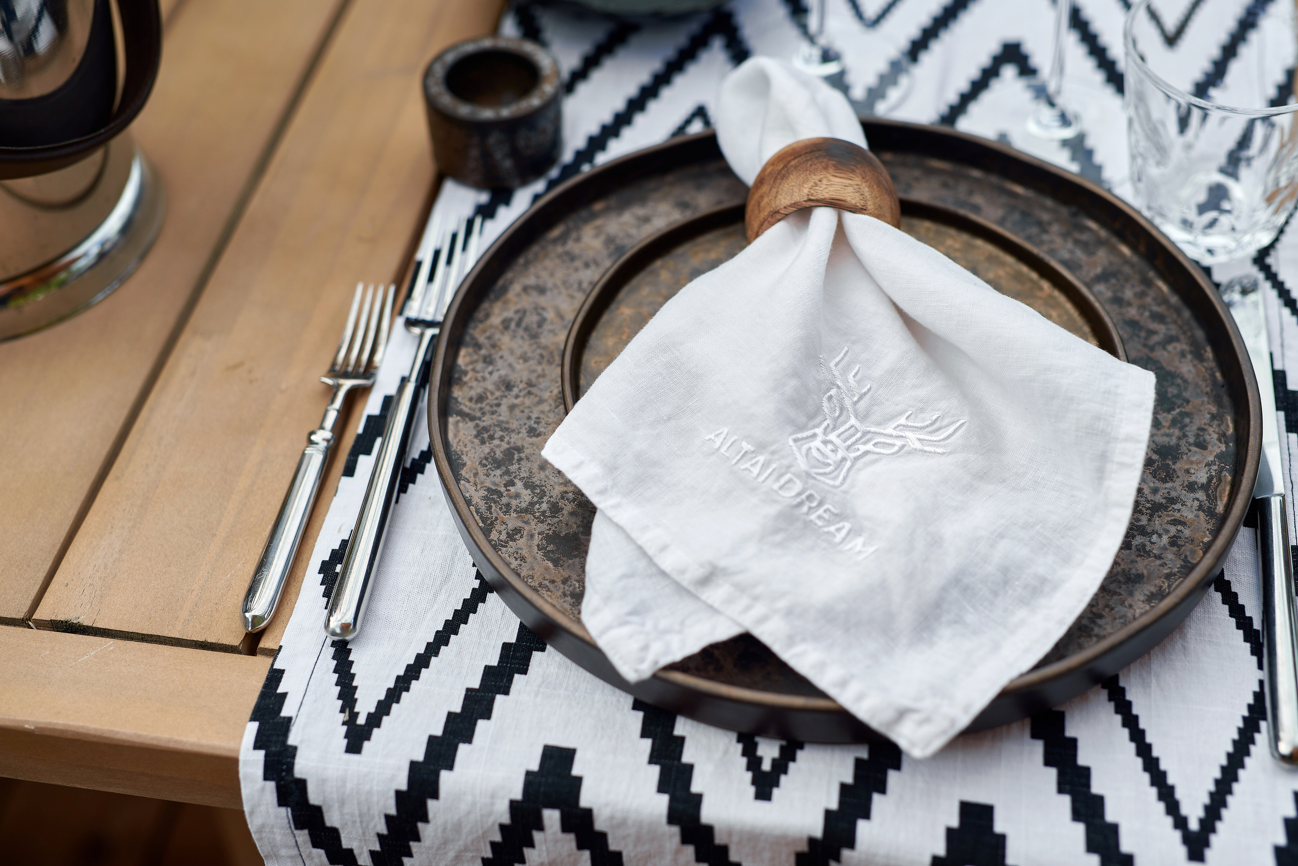 Маральник Altai Dream. Лето. Фотограф Опыт Качество Скорость Горный Алтай Барнаул