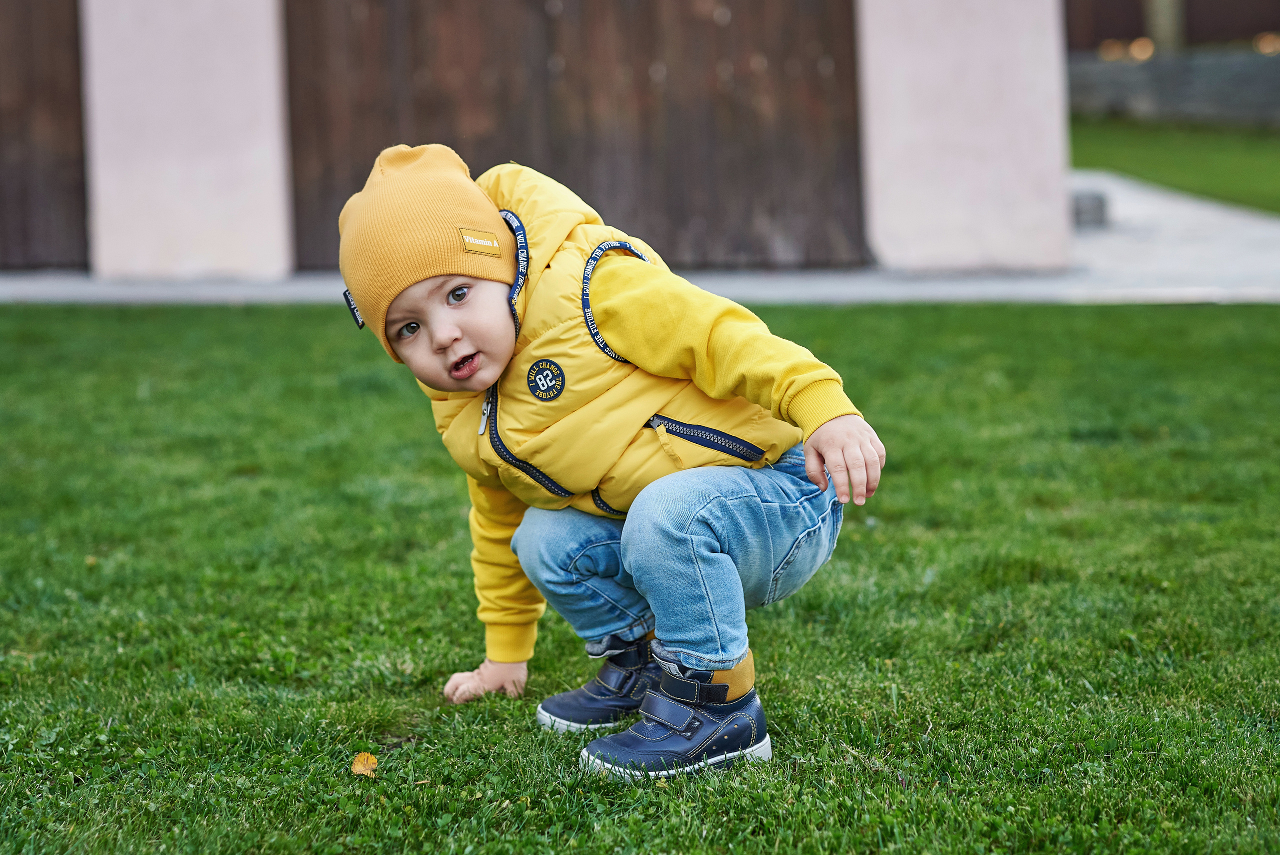 Елена и семья. Фотограф Опыт Качество Скорость Горный Алтай Барнаул