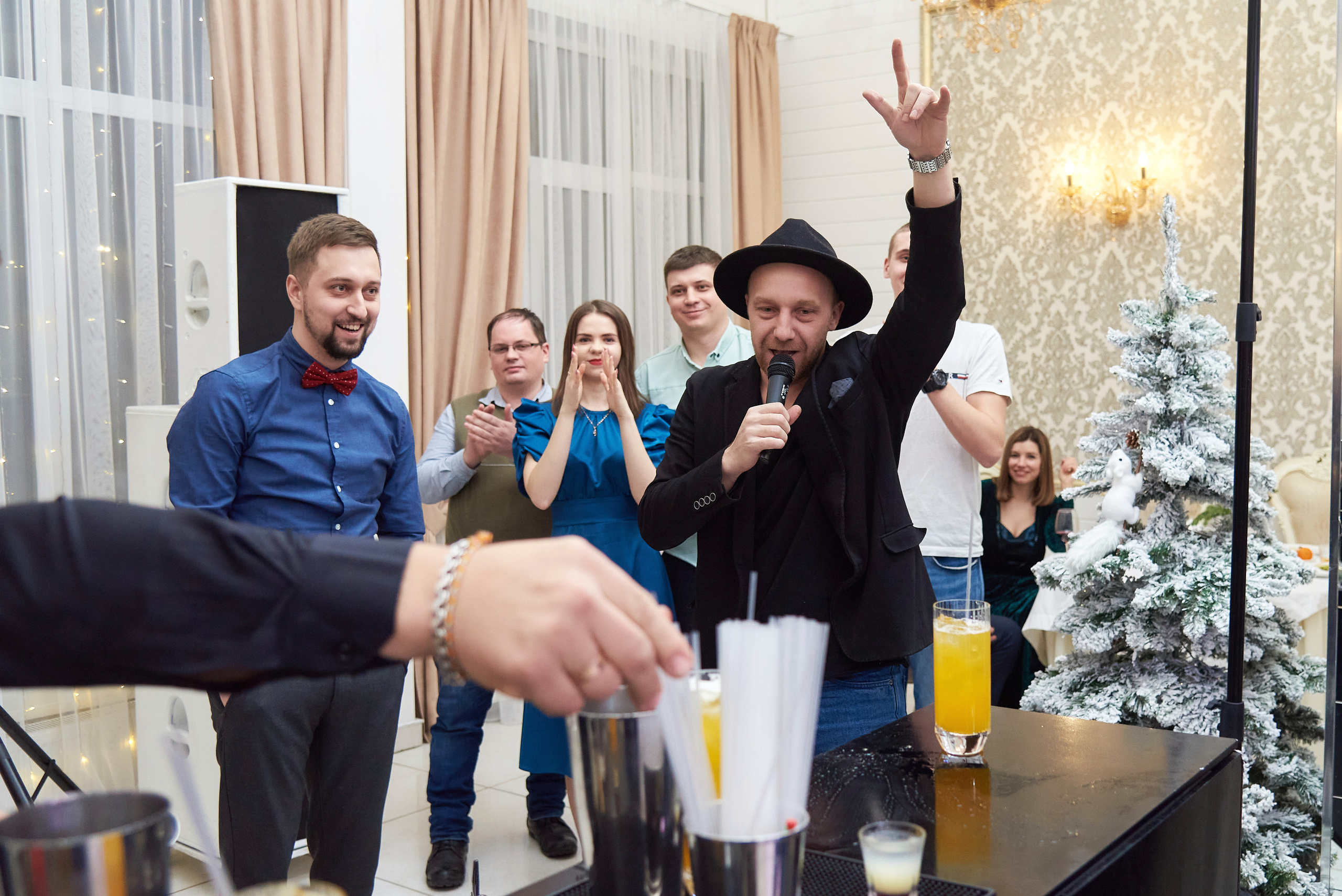 Репортаж и События Барнаул. Фотограф Опыт Качество Скорость Горный Алтай Барнаул