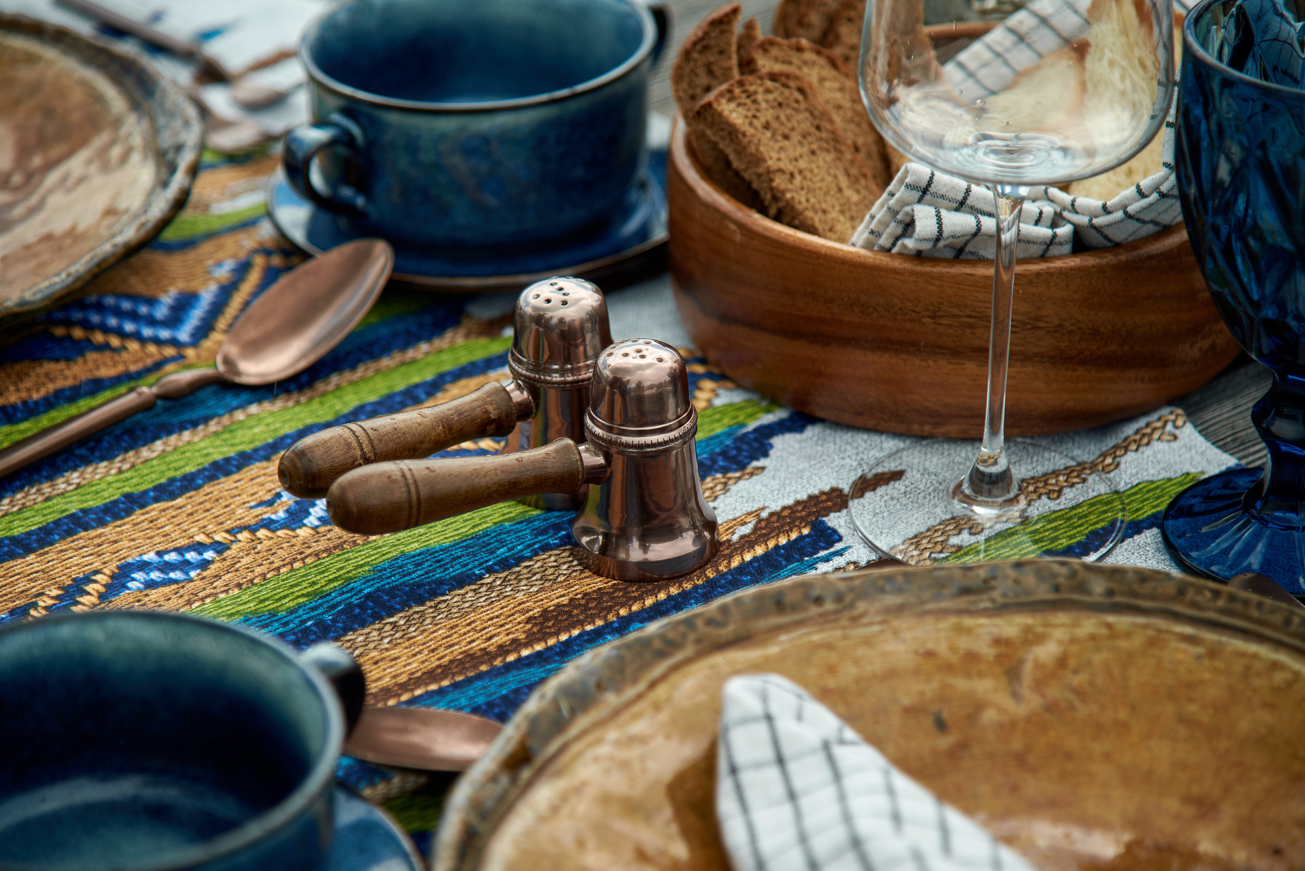 Маральник Altai Dream. Лето. Фотограф Опыт Качество Скорость Горный Алтай Барнаул