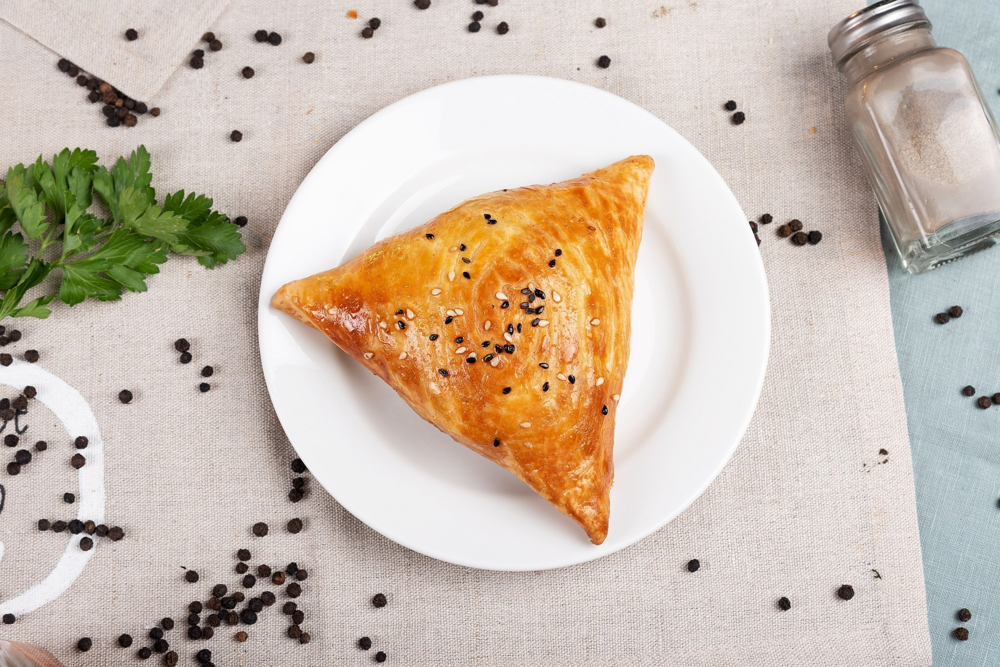 Food фотограф. Фотограф Опыт Качество Скорость Горный Алтай Барнаул