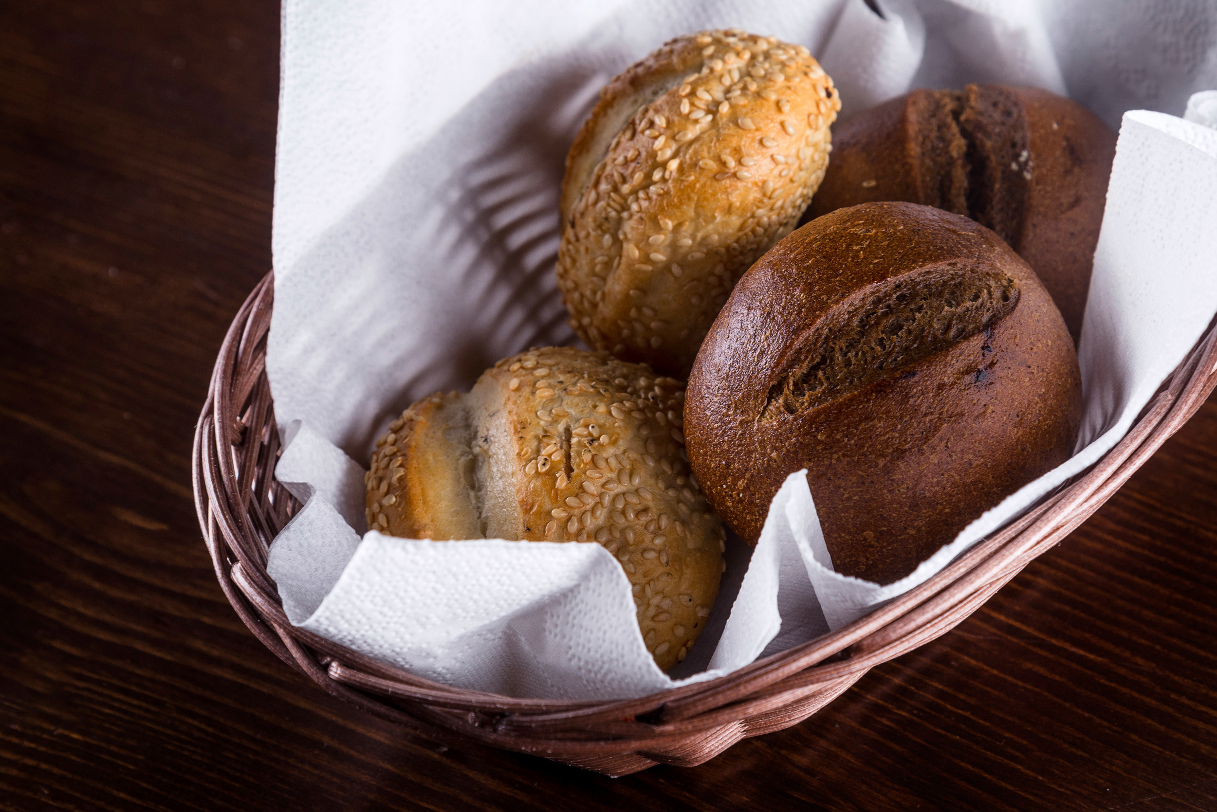 Food фотограф. Фотограф Опыт Качество Скорость Горный Алтай Барнаул