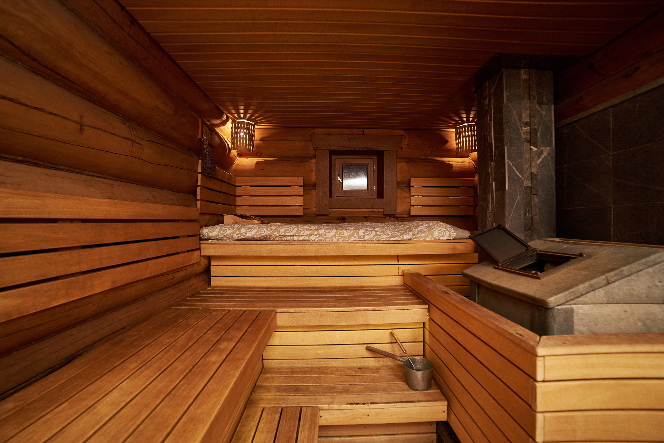 Общее портфолио. Фотограф Опыт Качество Скорость Горный Алтай Барнаул