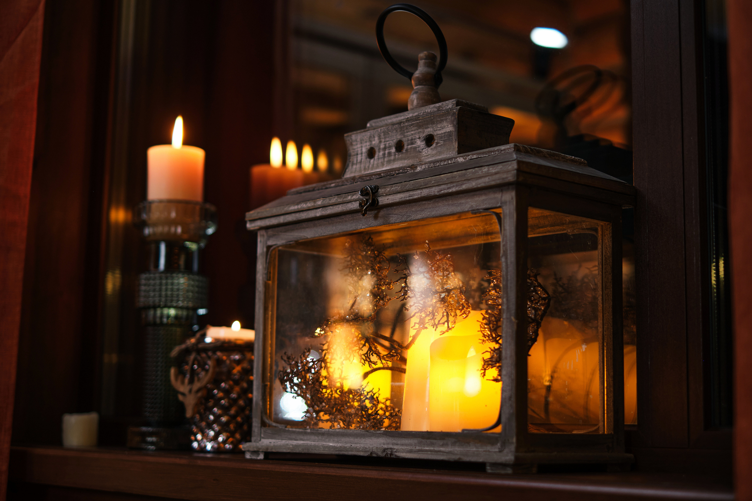 Интерьерные. Фотограф Опыт Качество Скорость Горный Алтай Барнаул