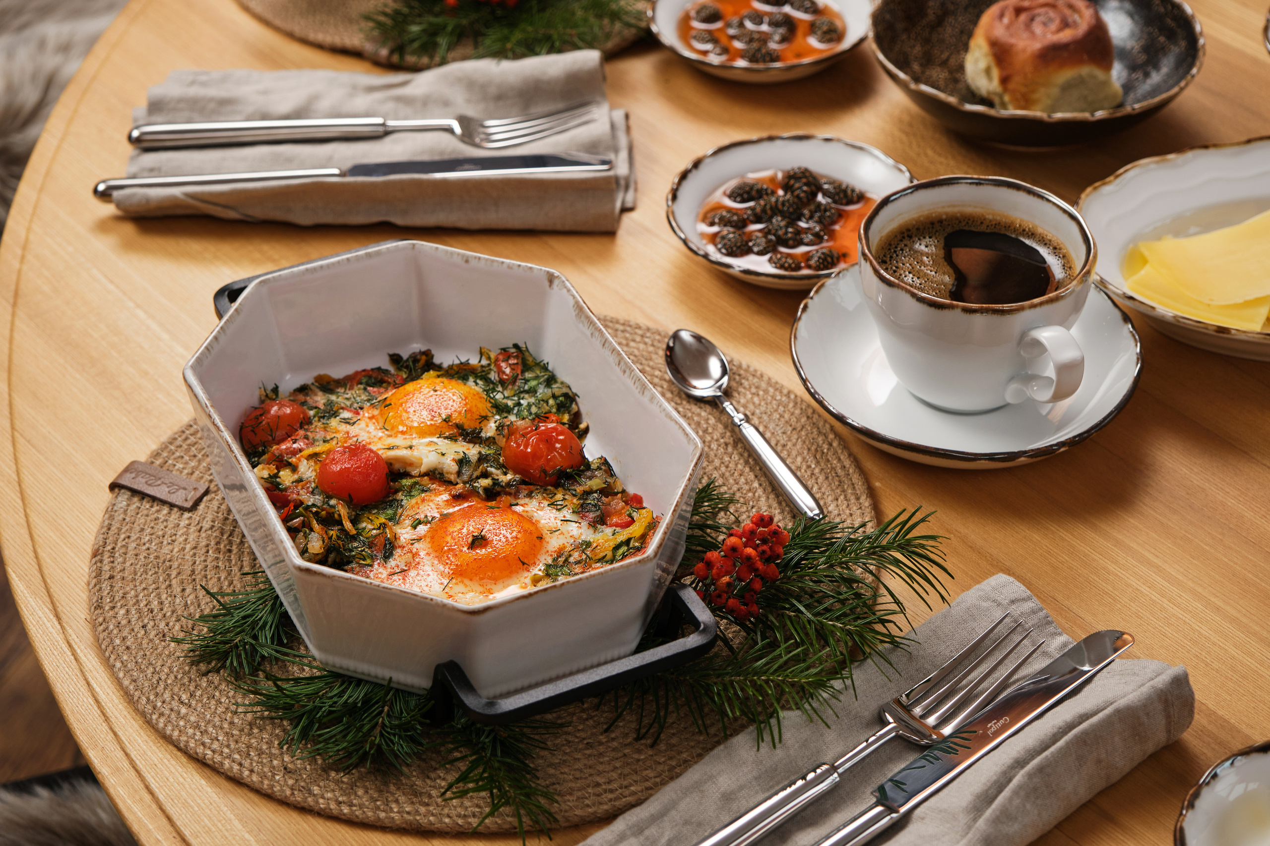 Маральник Altai Dream. Зима. Фотограф Опыт Качество Скорость Горный Алтай Барнаул