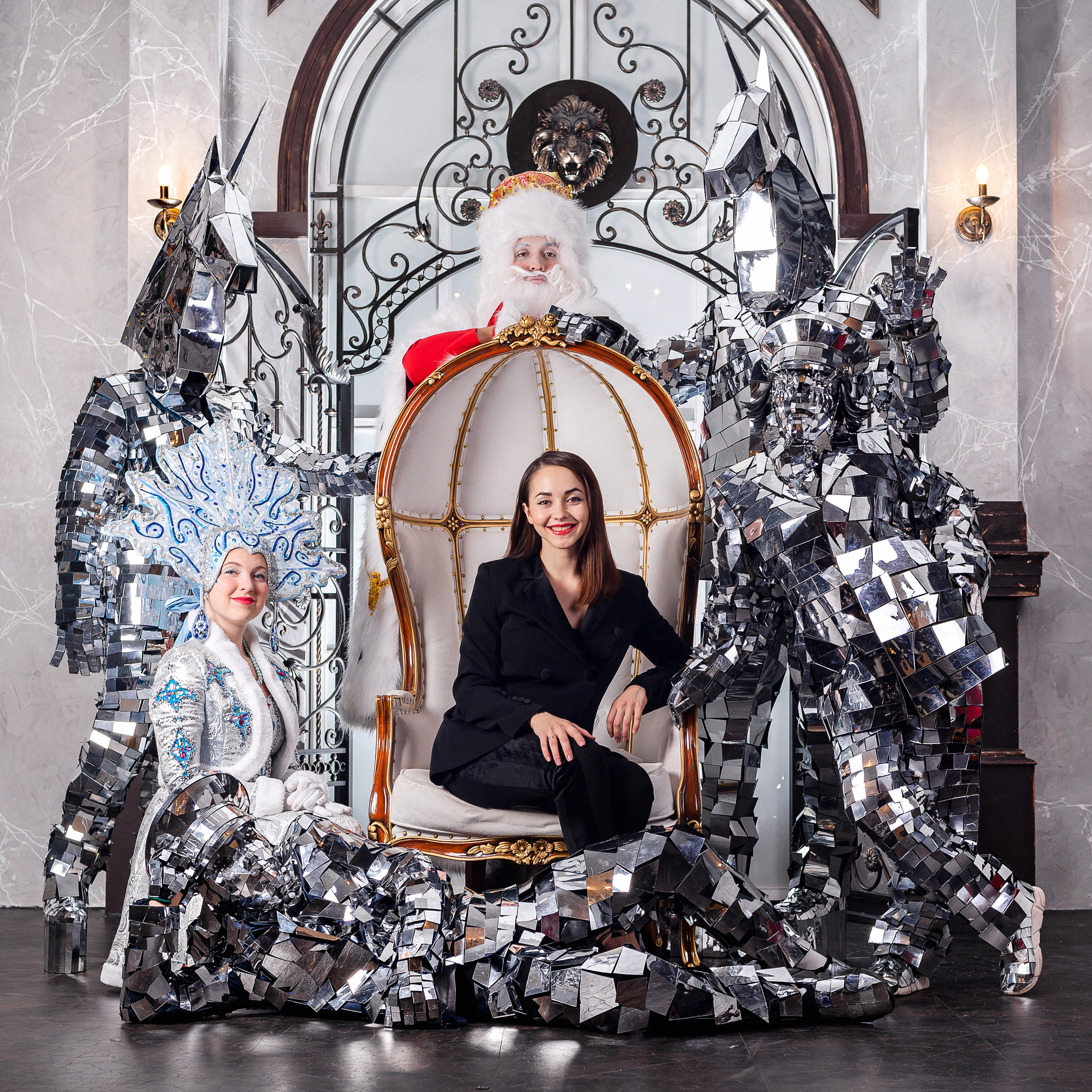 Boom Show. Контент. Фотограф Опыт Качество Скорость Горный Алтай Барнаул