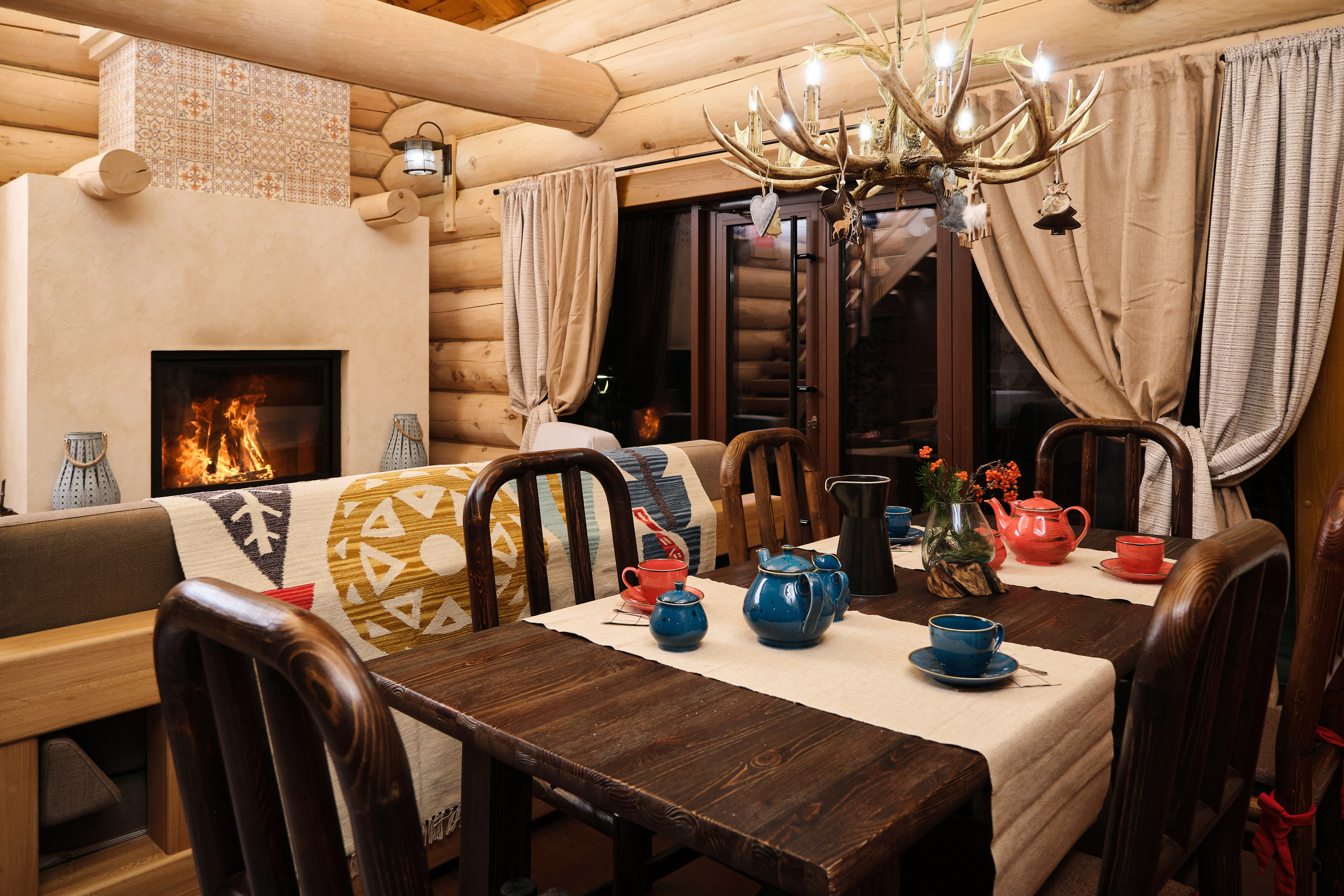 Интерьерный Архитектурный фотограф Барнаул. Фотограф Опыт Качество Скорость Горный Алтай Барнаул