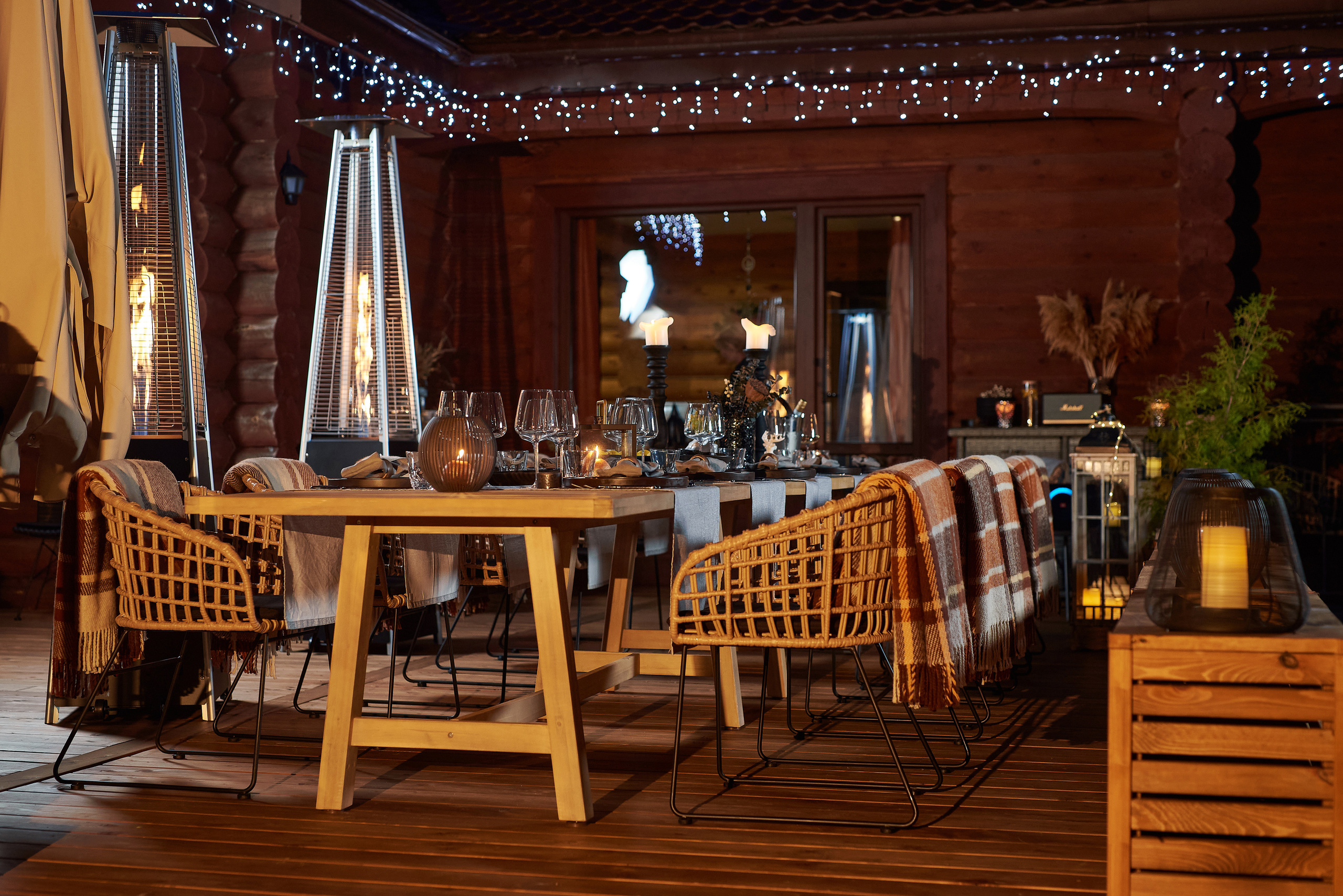 Маральник Altai Dream. Лето. Фотограф Опыт Качество Скорость Горный Алтай Барнаул