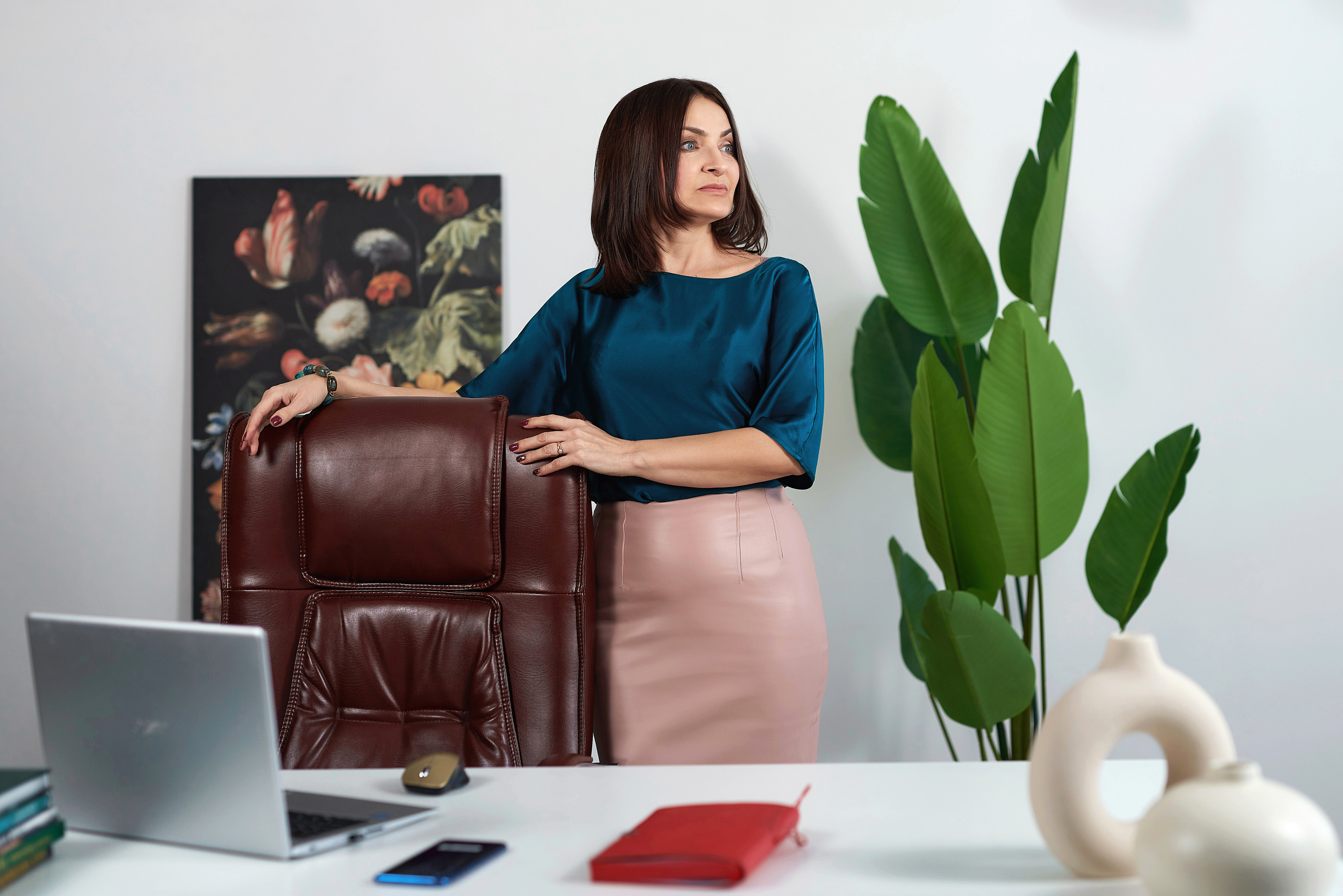 Анастасия бизнес портфолио. Фотограф Опыт Качество Скорость Горный Алтай Барнаул