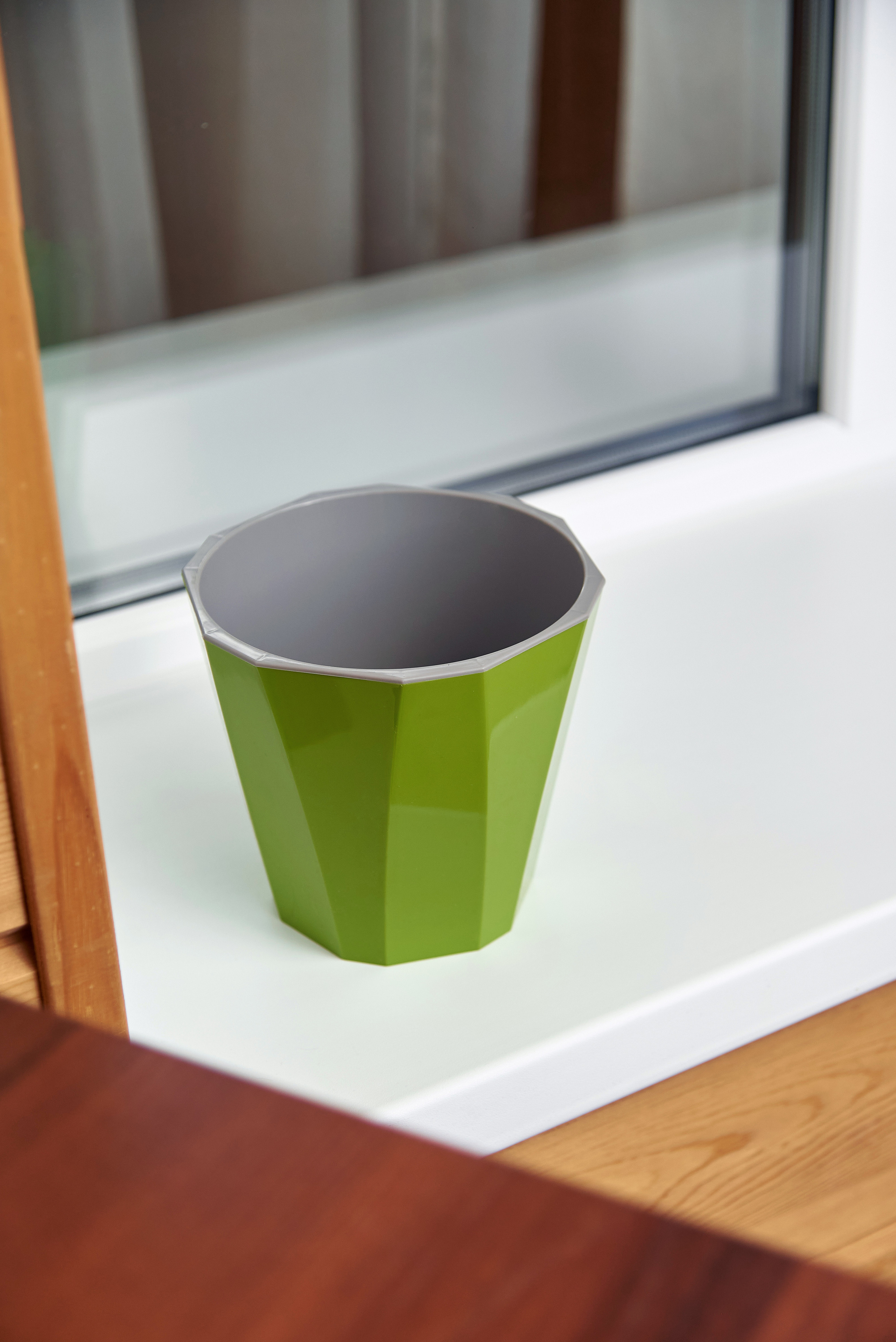 Фото товаров для OZON. Фотограф Опыт Качество Скорость Горный Алтай Барнаул