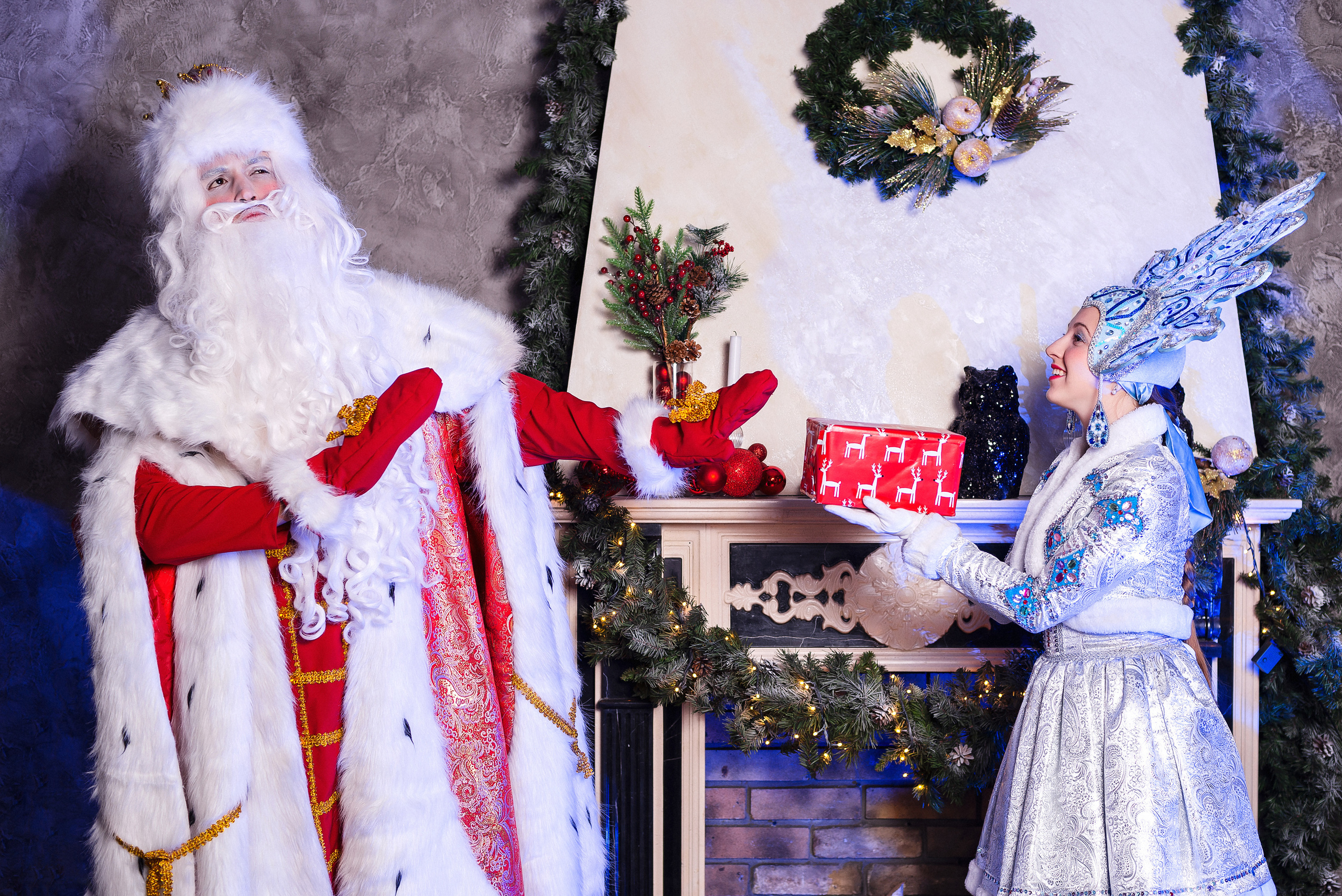 Boom Show. Контент. Фотограф Опыт Качество Скорость Горный Алтай Барнаул