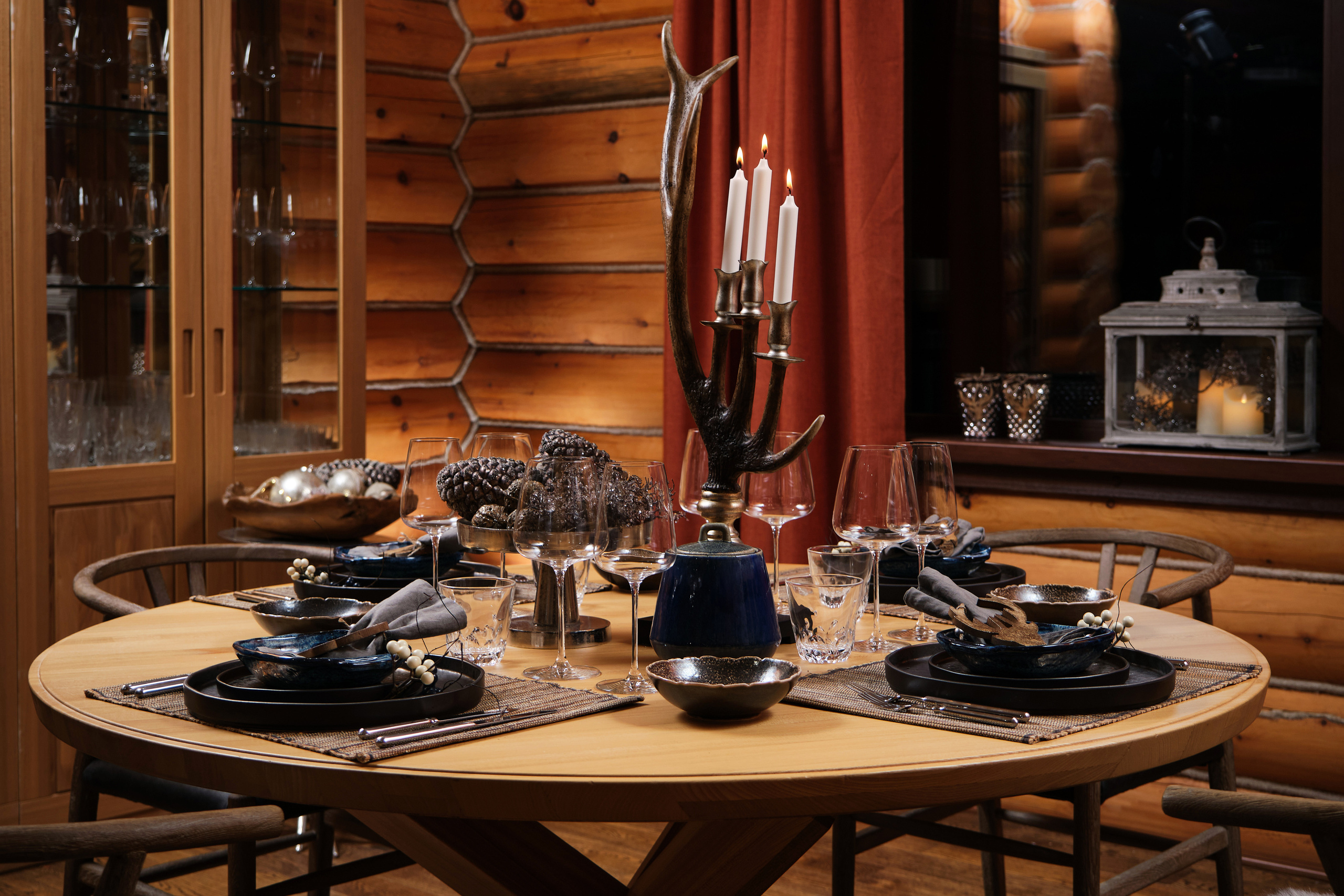 Маральник Altai Dream. Зима. Фотограф Опыт Качество Скорость Горный Алтай Барнаул