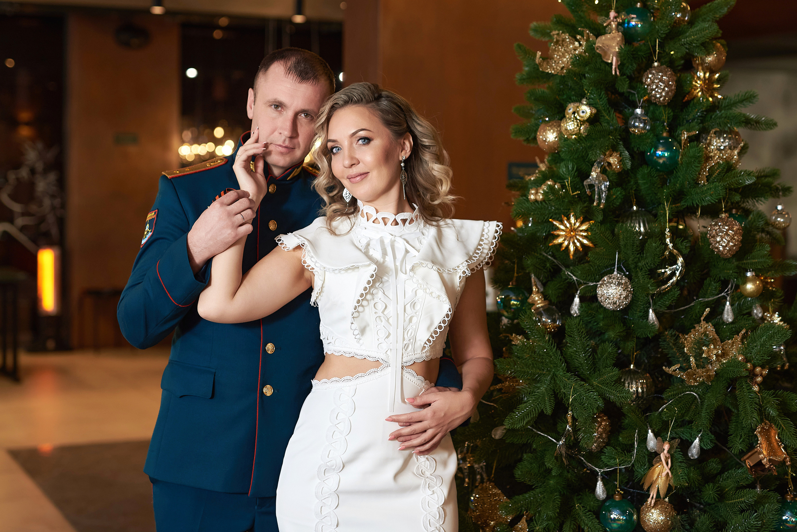 Иван и Лидия. Фотограф Опыт Качество Скорость Горный Алтай Барнаул