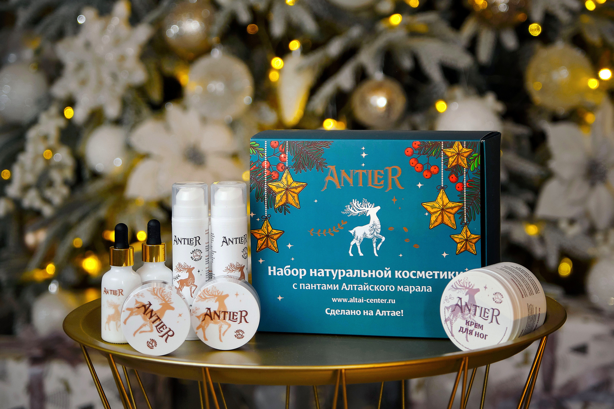 Общее портфолио. Фотограф Опыт Качество Скорость Горный Алтай Барнаул