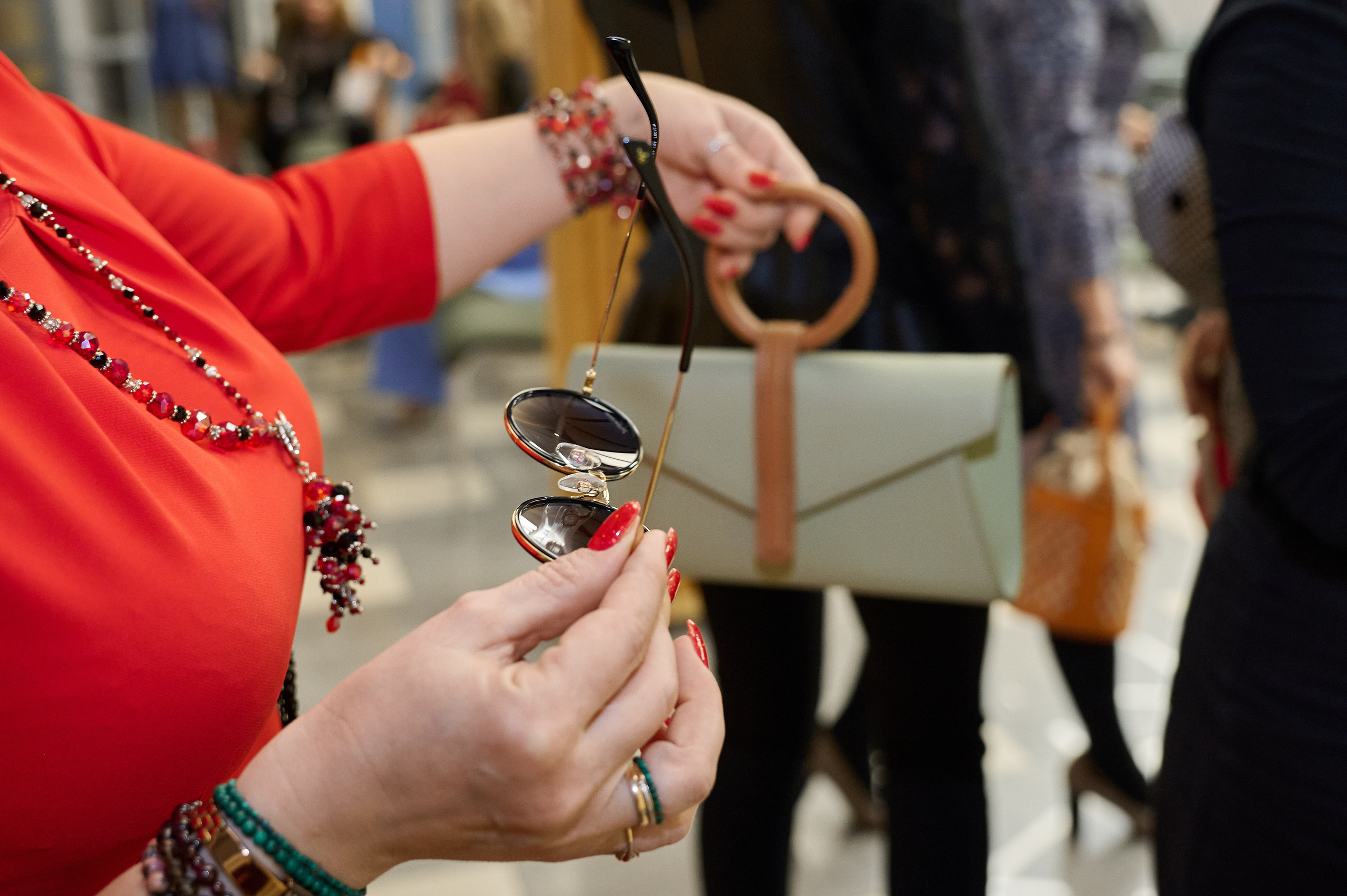 ШПВБ Выпускной. Фотограф Опыт Качество Скорость Горный Алтай Барнаул