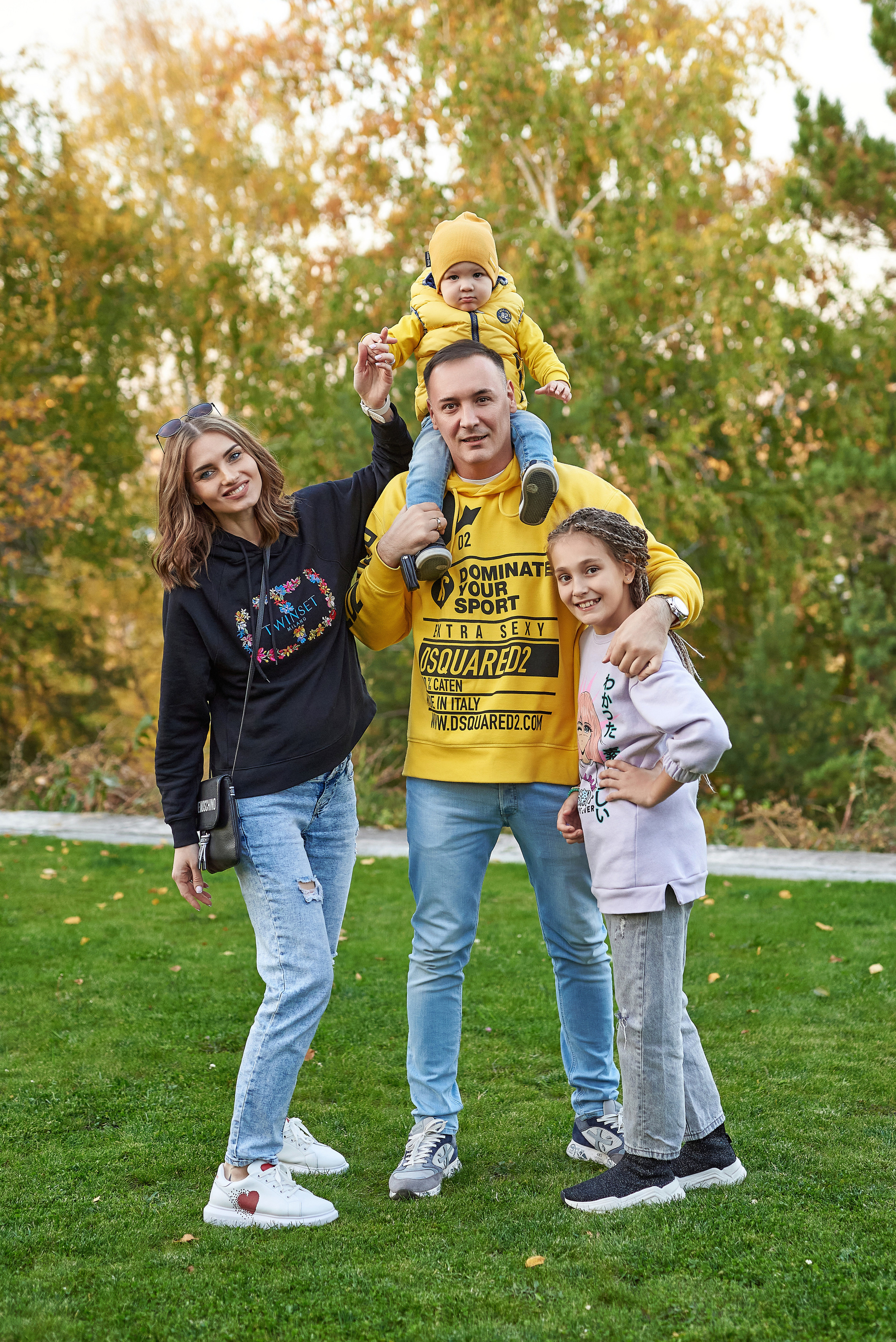 Общее портфолио. Фотограф Опыт Качество Скорость Горный Алтай Барнаул