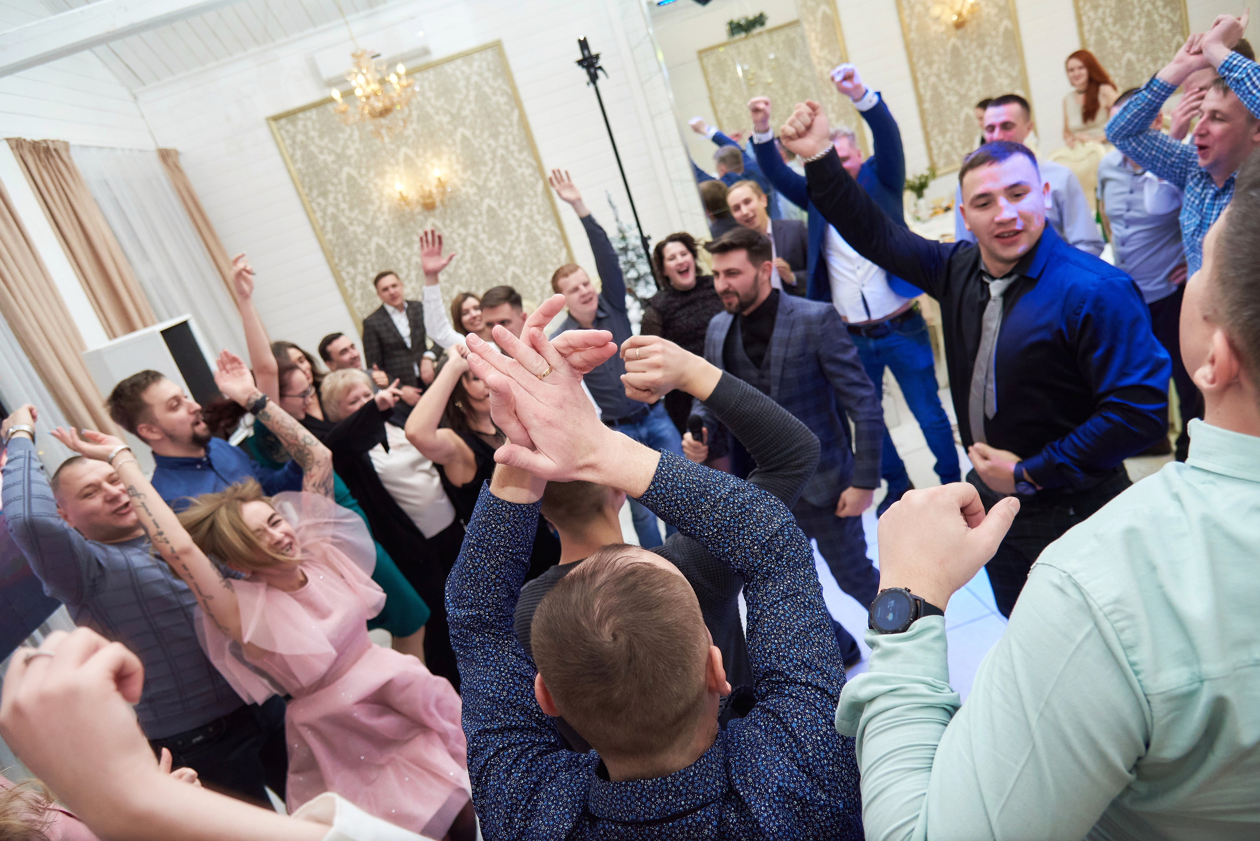 Репортаж и События Барнаул. Фотограф Опыт Качество Скорость Горный Алтай Барнаул