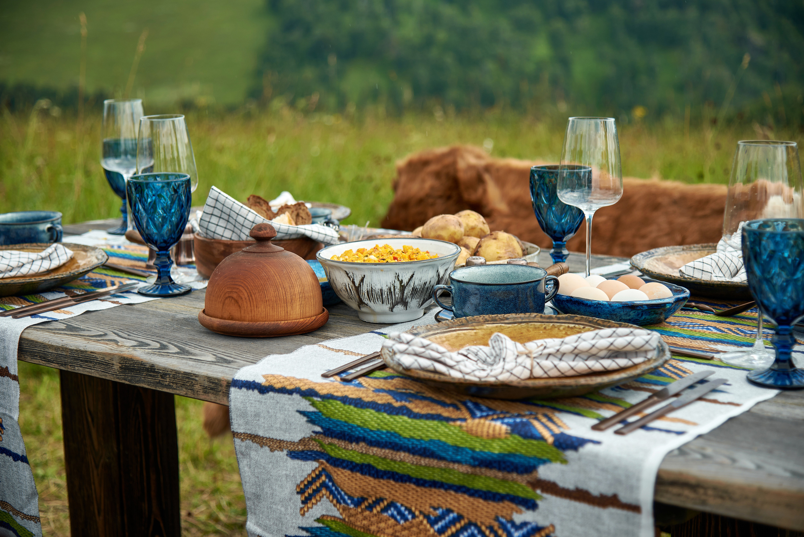 Маральник Altai Dream. Лето. Фотограф Опыт Качество Скорость Горный Алтай Барнаул