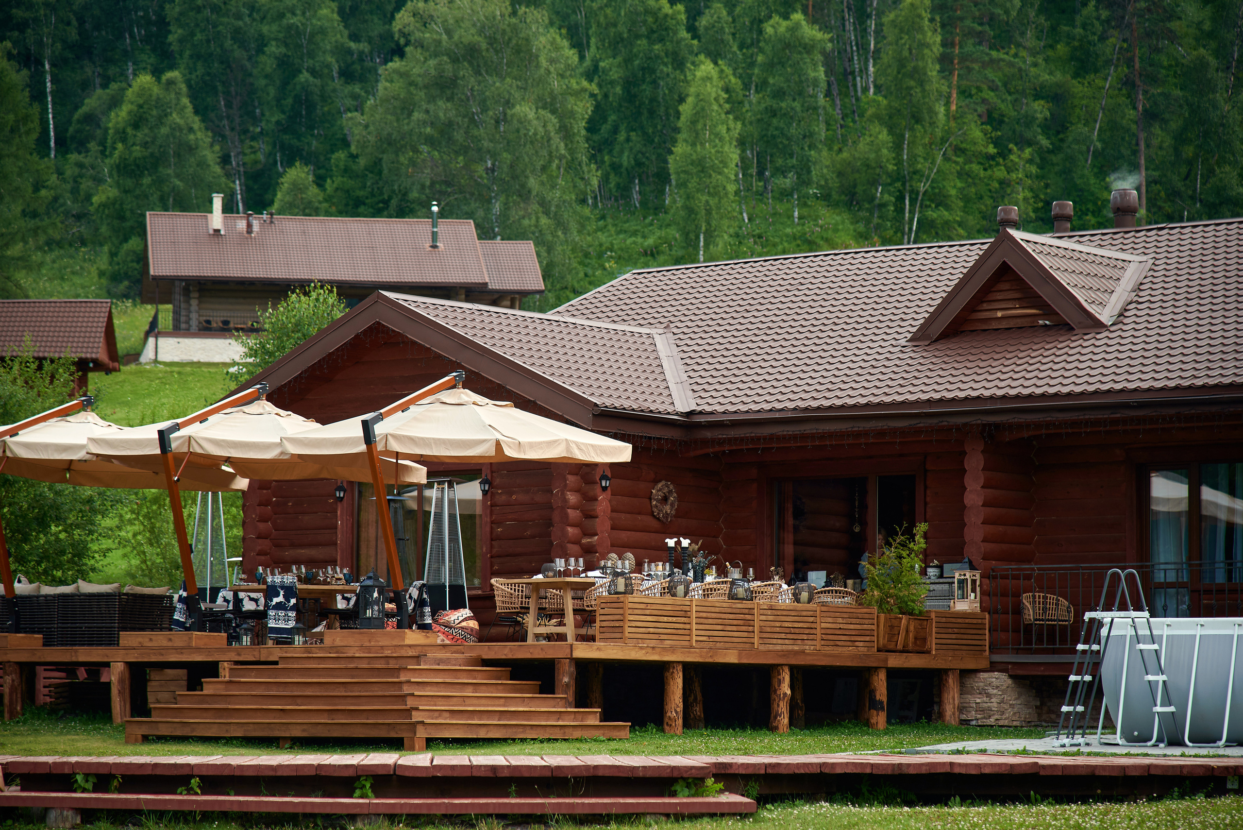 Интерьерный Архитектурный фотограф Барнаул. Фотограф Опыт Качество Скорость Горный Алтай Барнаул