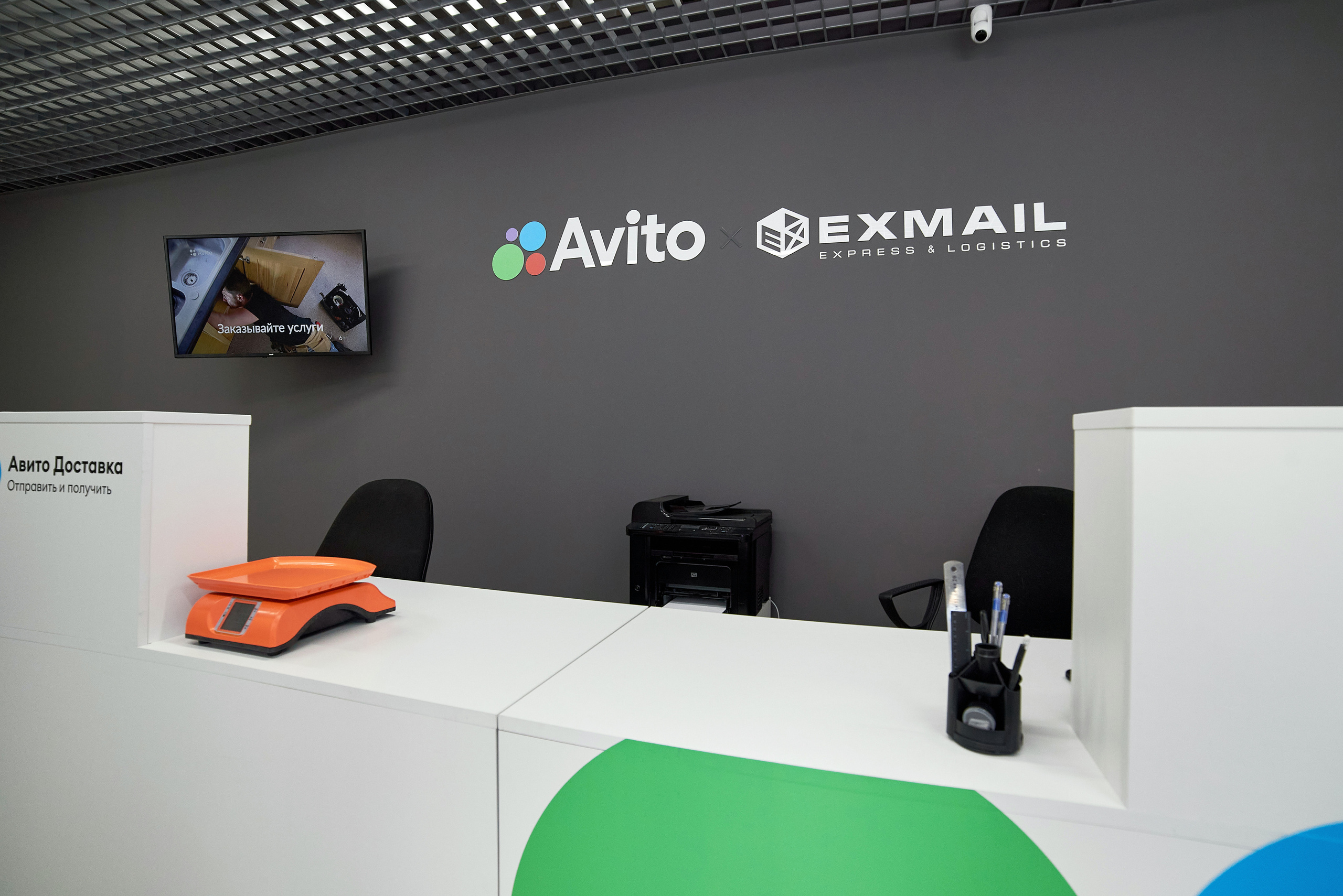 Интерьерный Архитектурный фотограф Барнаул. Фотограф Опыт Качество Скорость Горный Алтай Барнаул