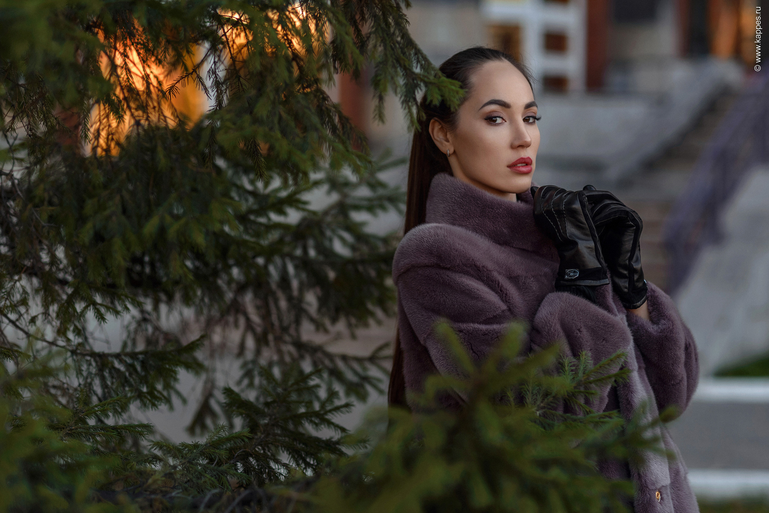 Фотограф для маркетплейсов. Фотограф Опыт Качество Скорость Горный Алтай Барнаул