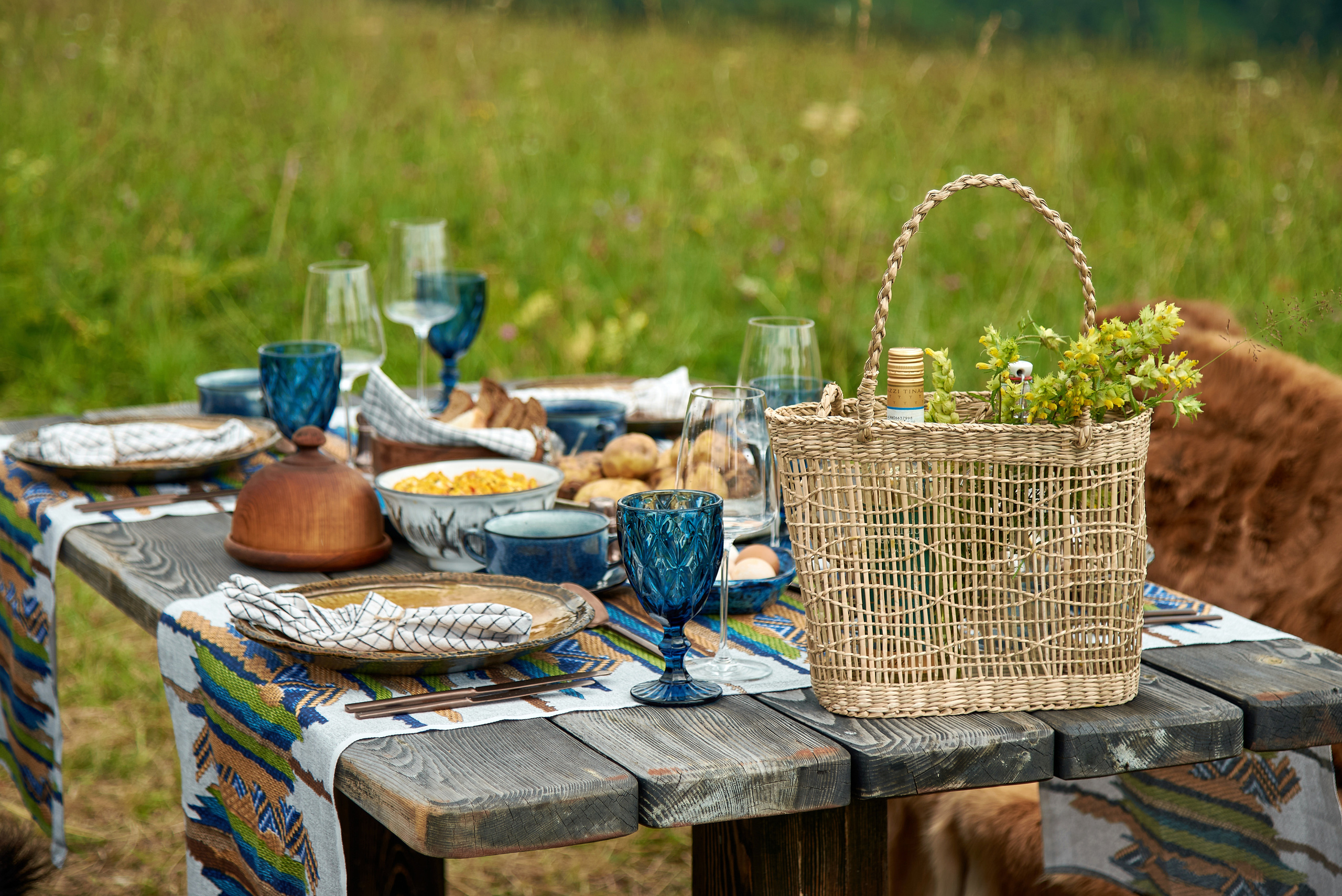 Маральник Altai Dream. Лето. Фотограф Опыт Качество Скорость Горный Алтай Барнаул