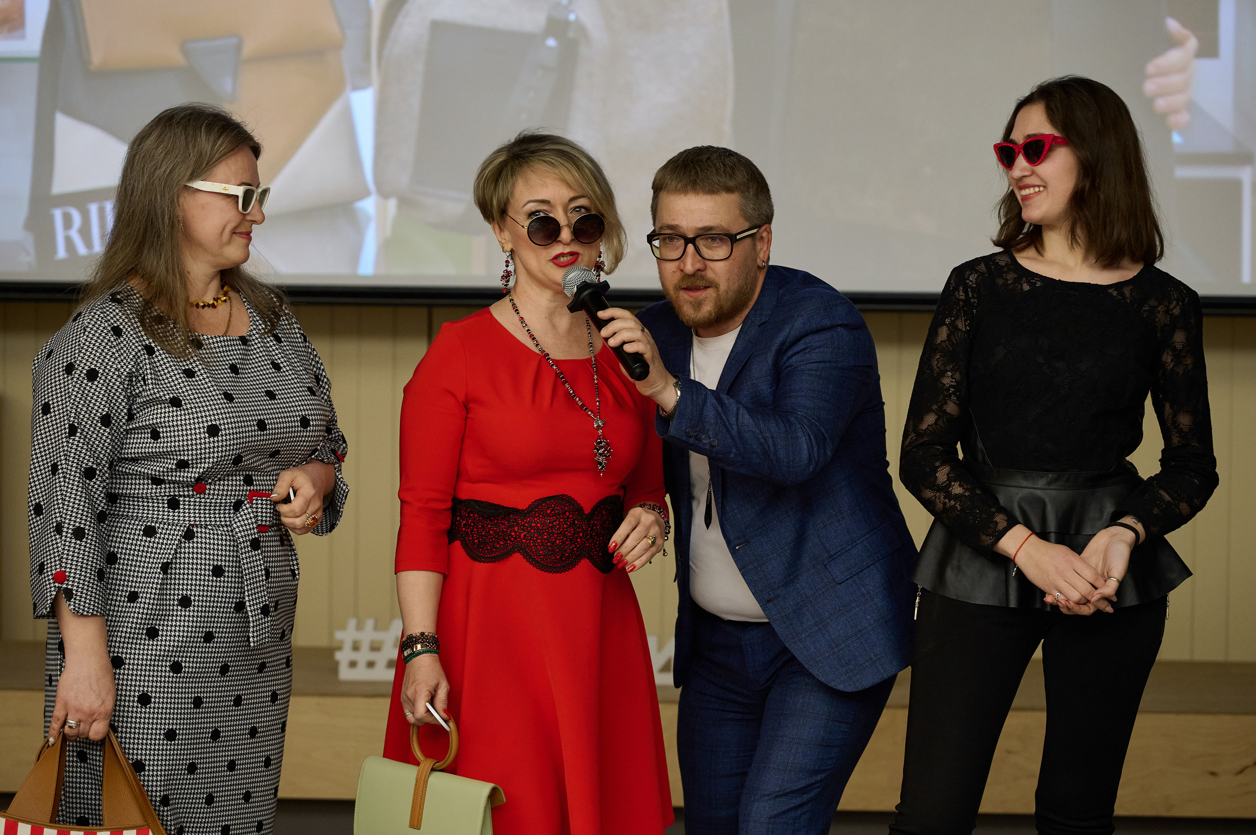 ШПВБ Выпускной. Фотограф Опыт Качество Скорость Горный Алтай Барнаул