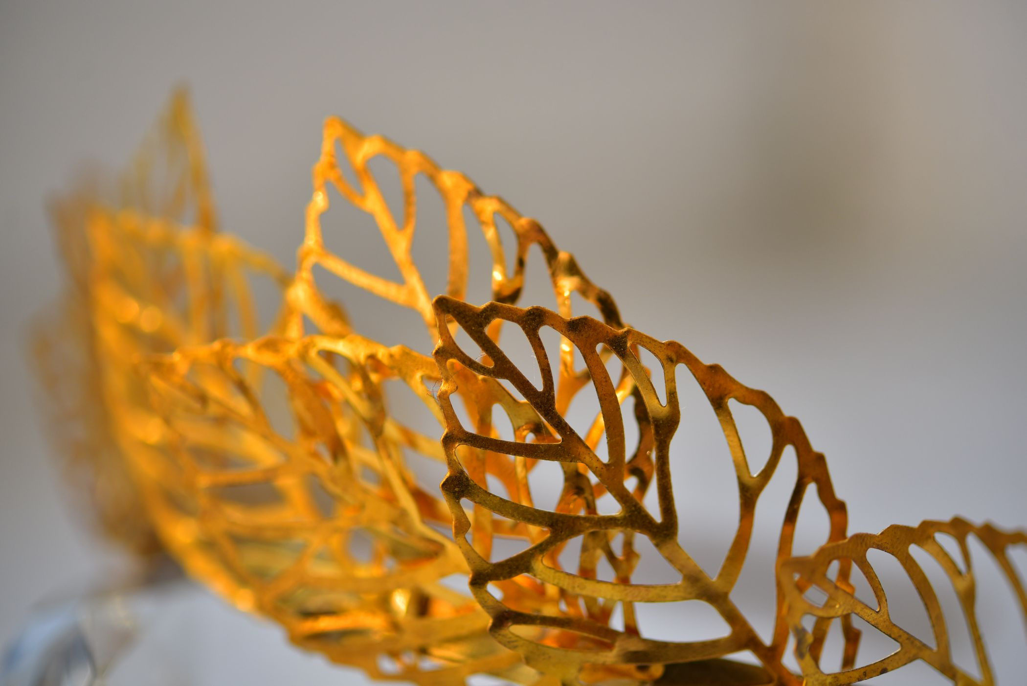 Прокат одежды и костюмов для фотосессий: платья, аксессуары. Фотограф Опыт Качество Скорость Горный Алтай Барнаул